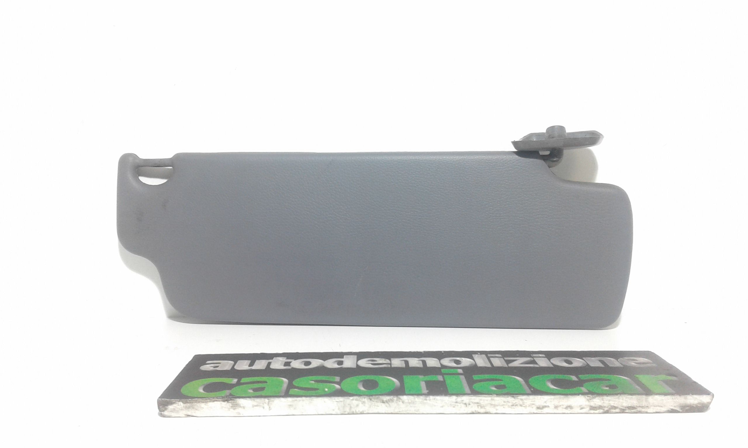 Parasole aletta anteriore Lato Guida RENAULT Twingo 1 Serie