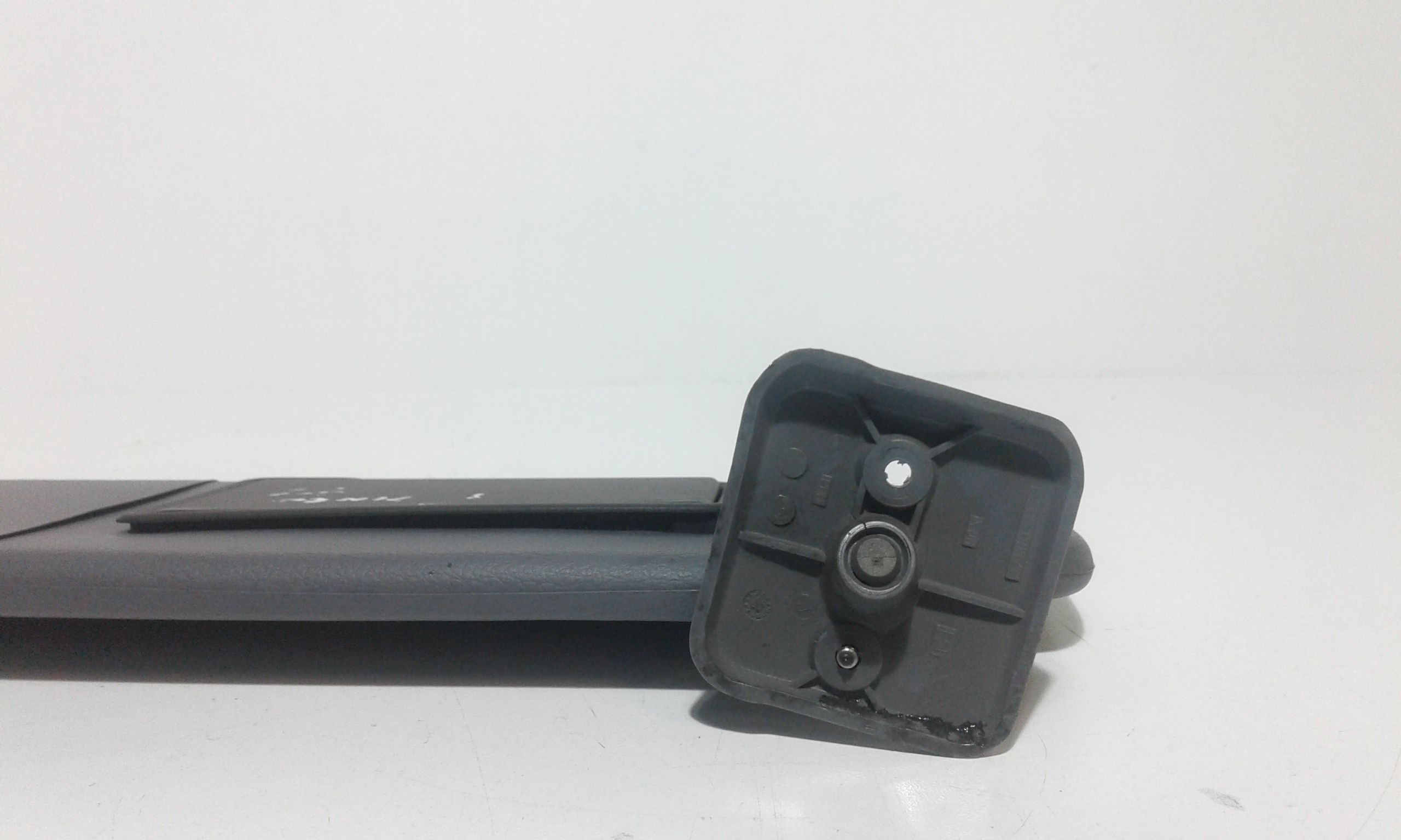 Parasole aletta anteriore Lato Guida RENAULT Twingo 1 Serie