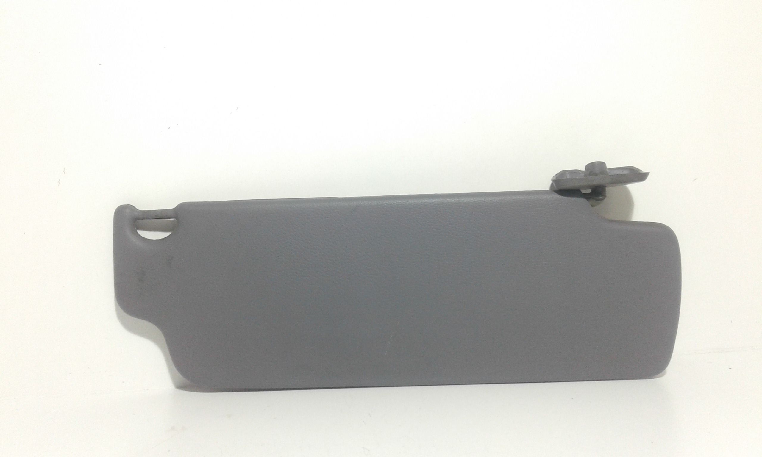 Parasole aletta anteriore Lato Guida RENAULT Twingo 1 Serie