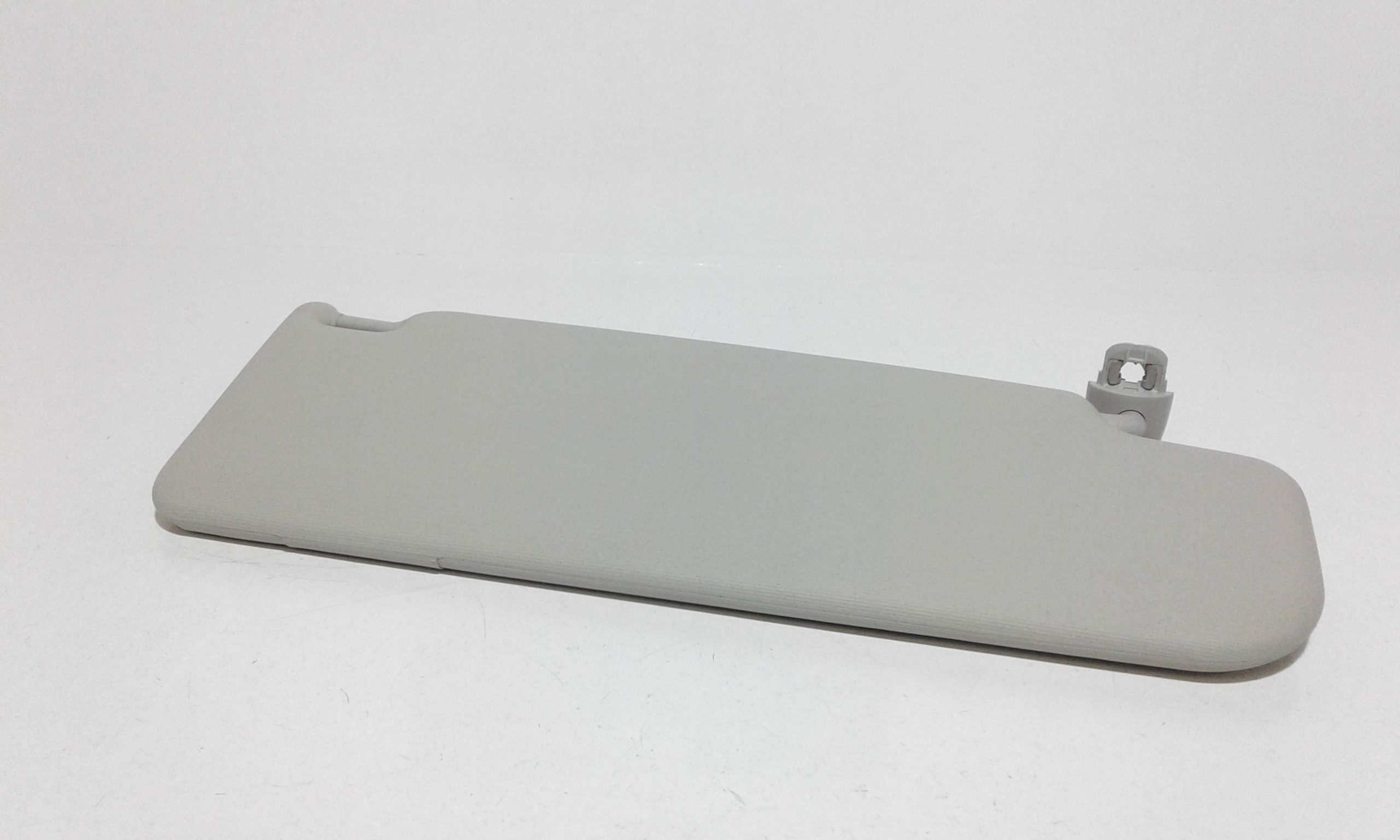 Parasole aletta anteriore Lato Guida VOLKSWAGEN Polo 6 Serie