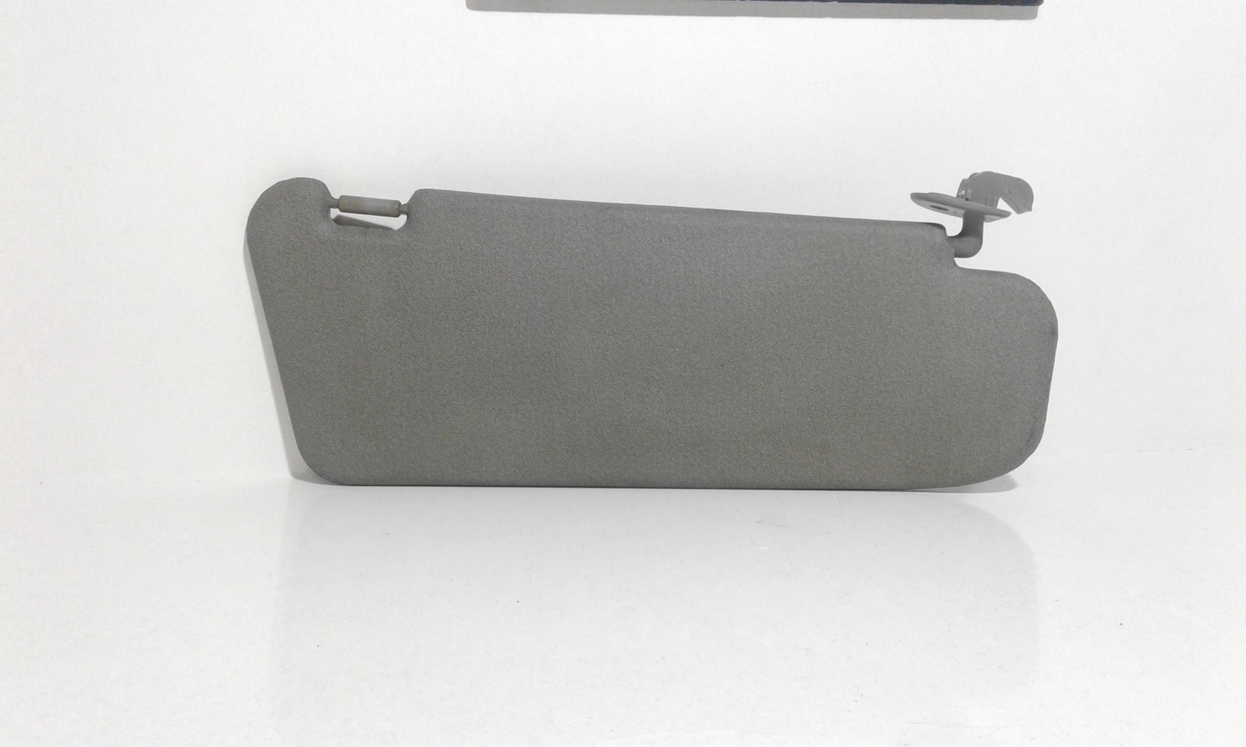 Parasole aletta anteriore Lato Guida DAEWOO Kalos Serie