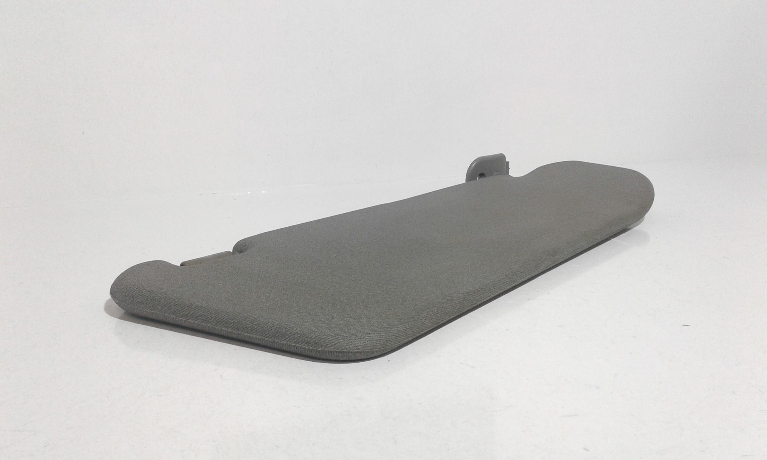 Parasole aletta anteriore Lato Guida DAEWOO Kalos Serie