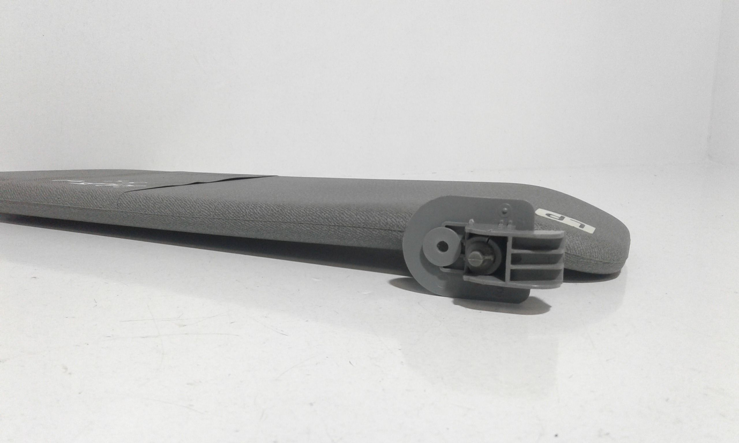 Parasole aletta anteriore Lato Guida DAEWOO Kalos Serie