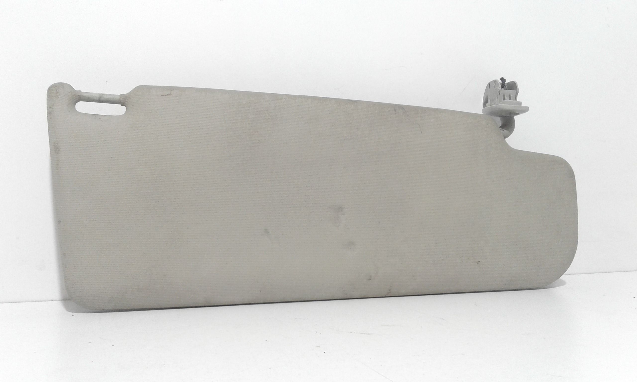 Parasole aletta anteriore Lato Guida VOLKSWAGEN New Beetle 1 Serie