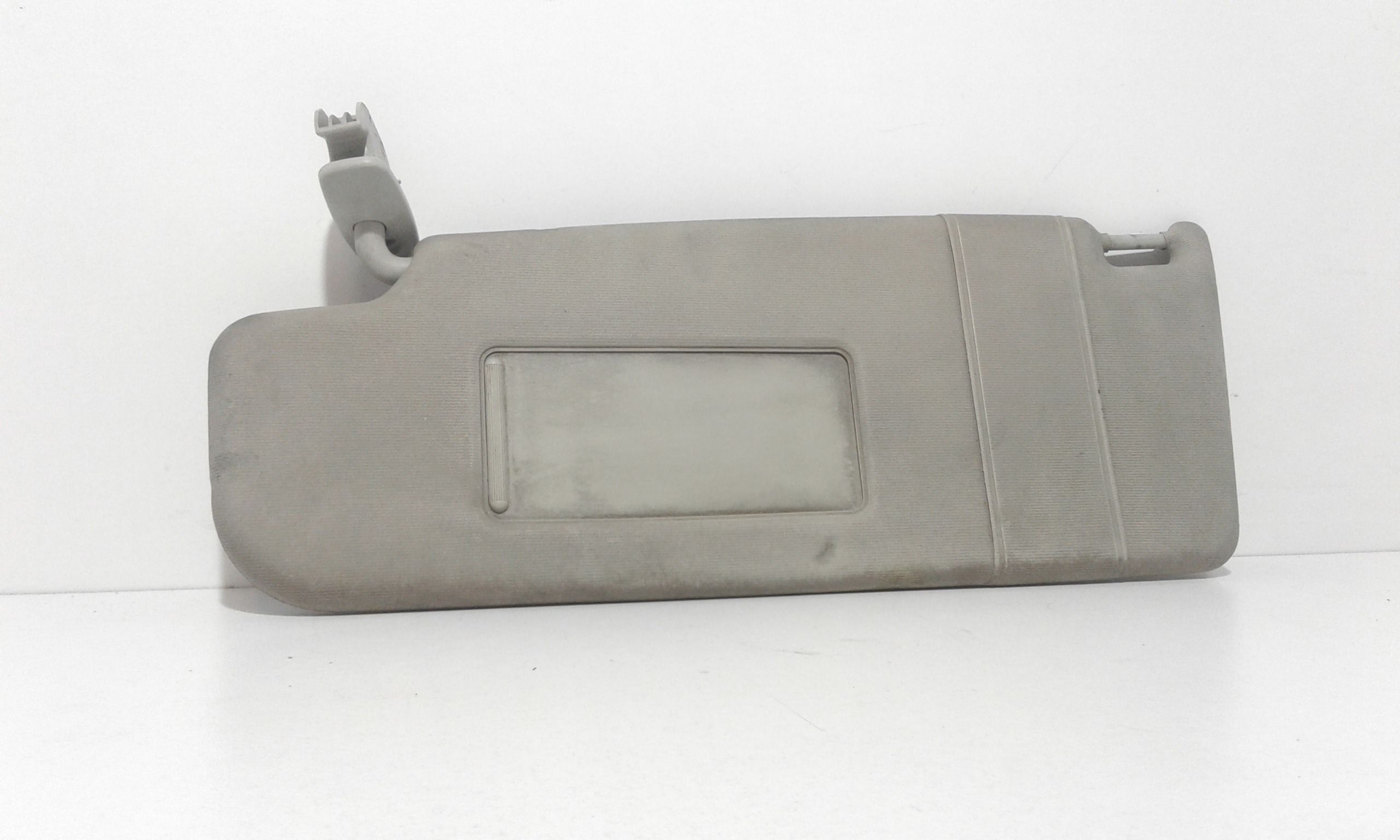 Parasole aletta anteriore Lato Guida VOLKSWAGEN New Beetle 1 Serie