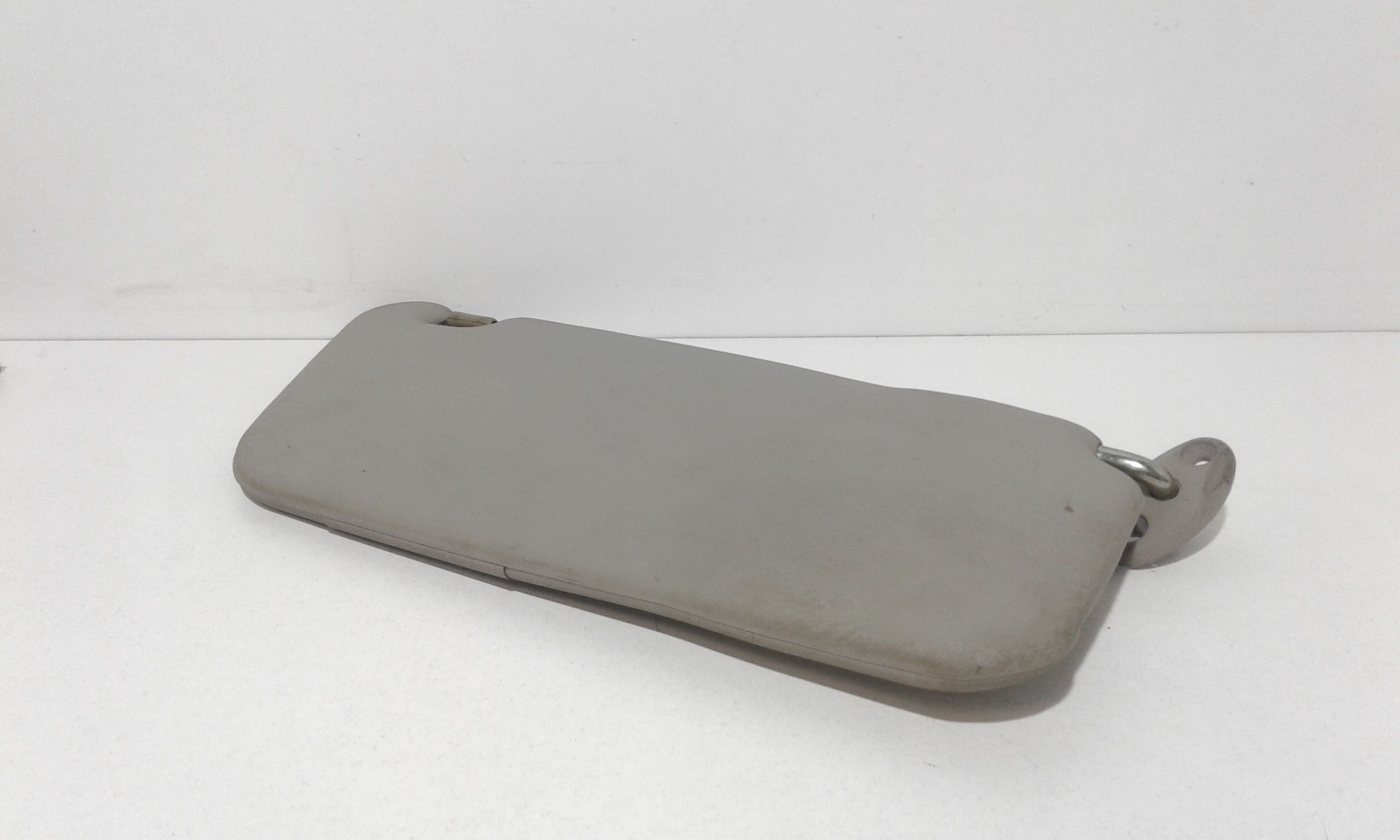 Parasole aletta anteriore Lato Guida DAEWOO Matiz 1 Serie