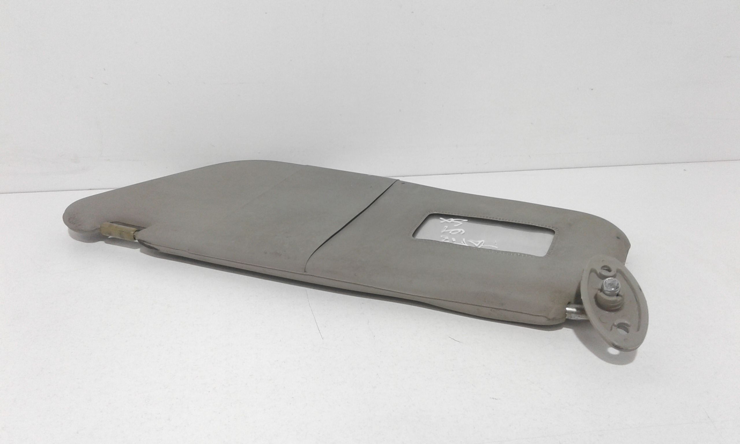 Parasole aletta anteriore Lato Guida DAEWOO Matiz 1 Serie