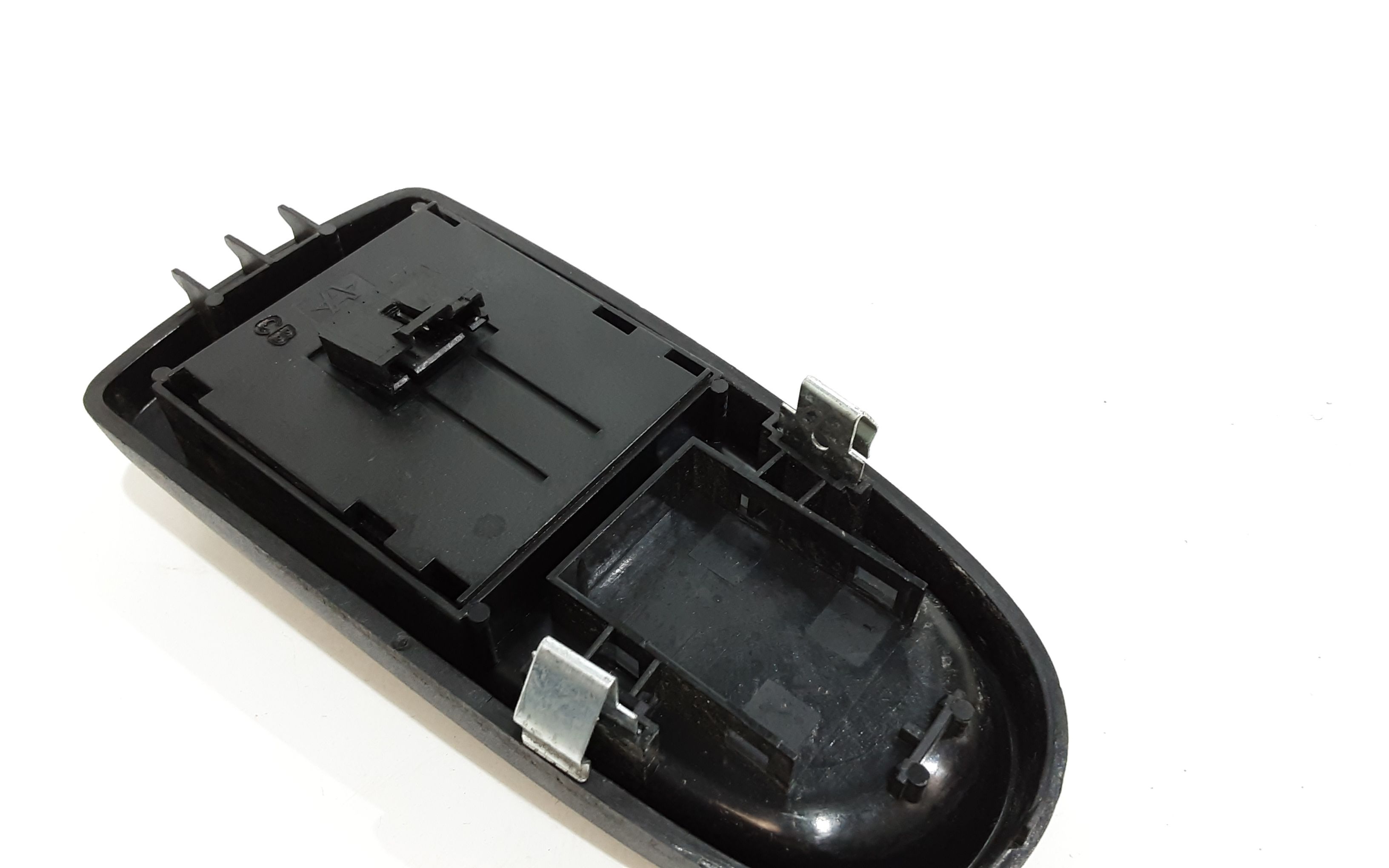 Pulsantiera Anteriore Sinistra Guida IVECO Daily 5 Serie