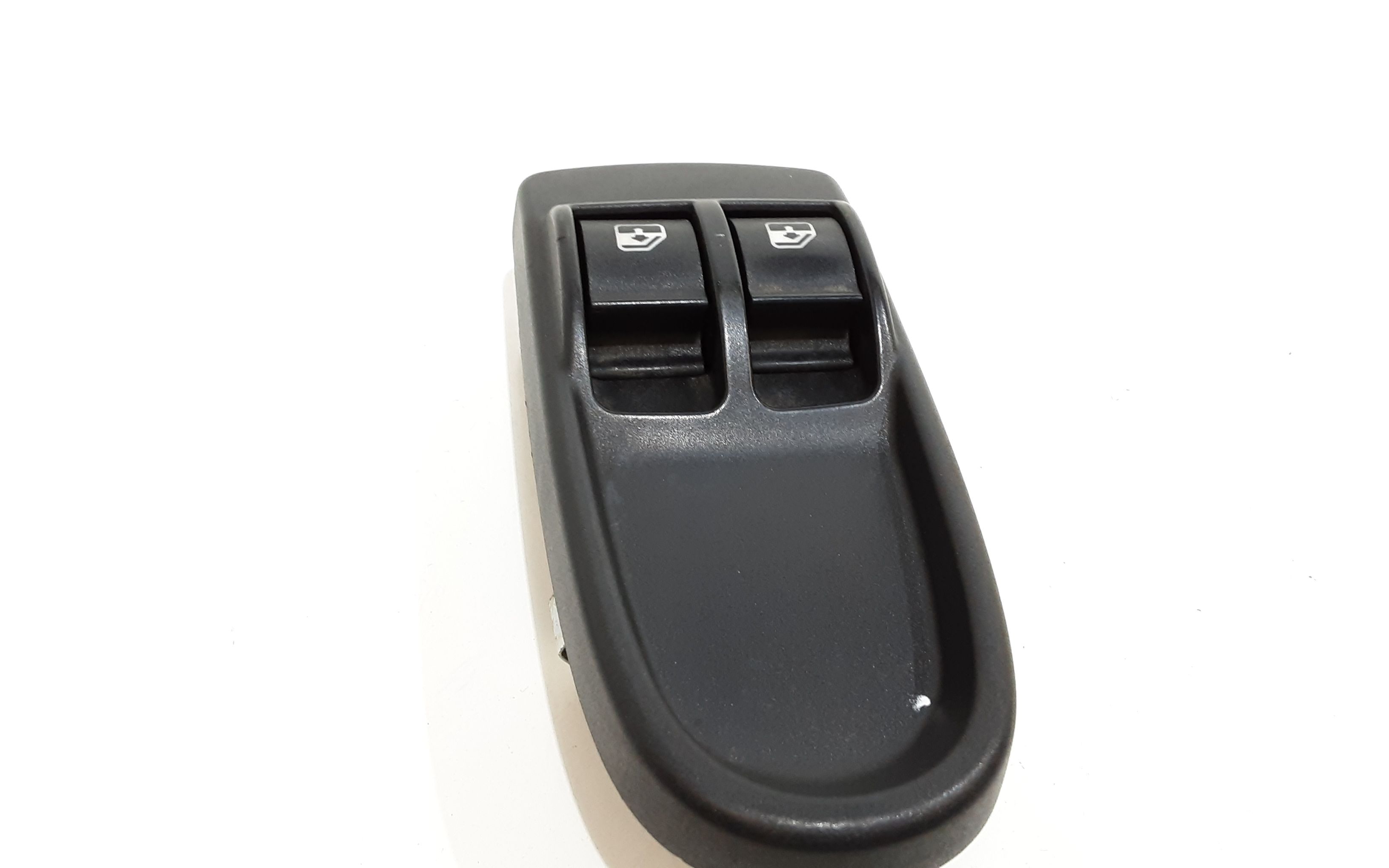 Pulsantiera Anteriore Sinistra Guida IVECO Daily 5 Serie