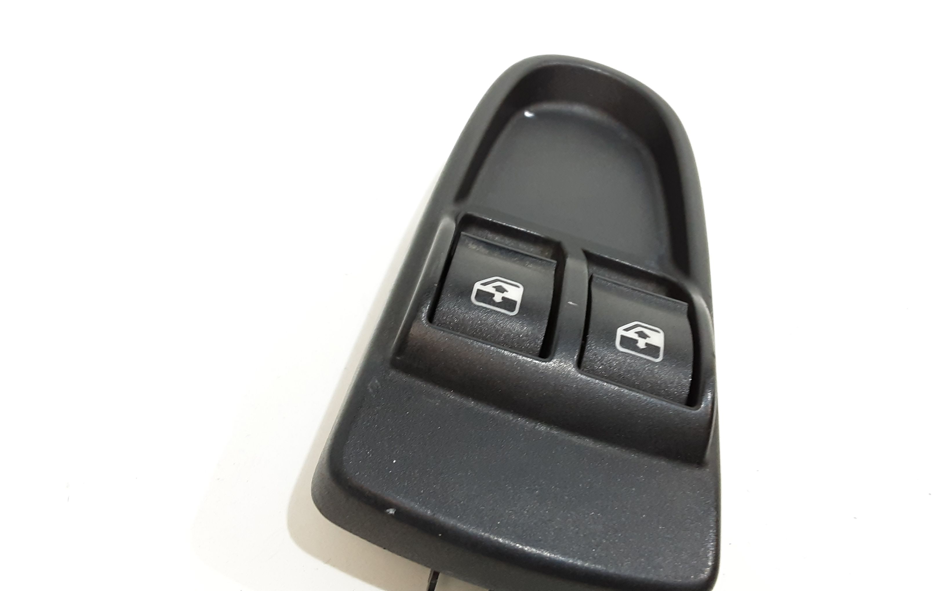 Pulsantiera Anteriore Sinistra Guida IVECO Daily 5 Serie