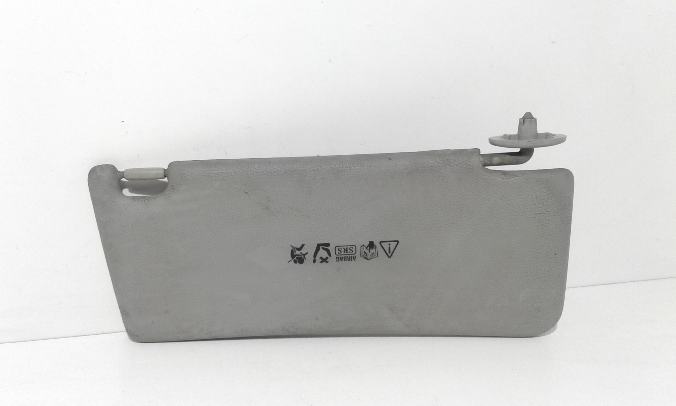 Parasole aletta anteriore Lato Guida ROVER 620 Serie