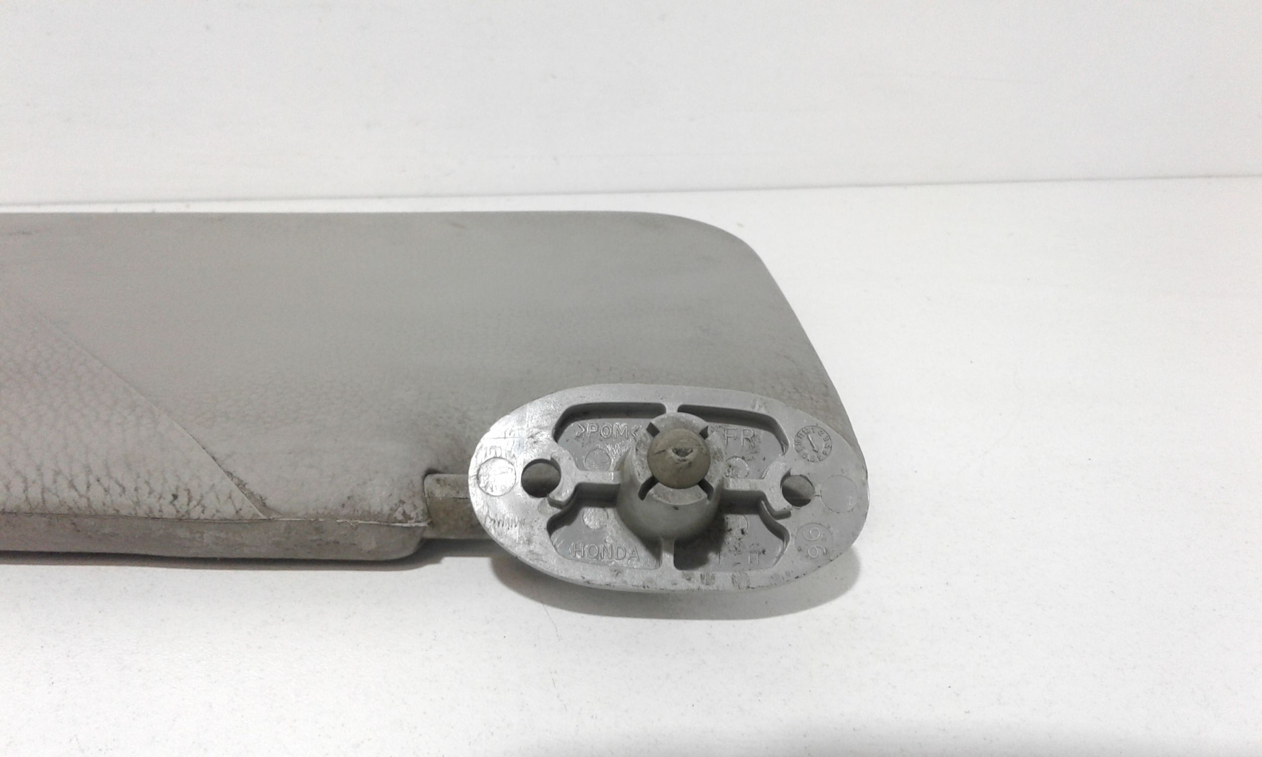 Parasole aletta anteriore Lato Guida ROVER 620 Serie