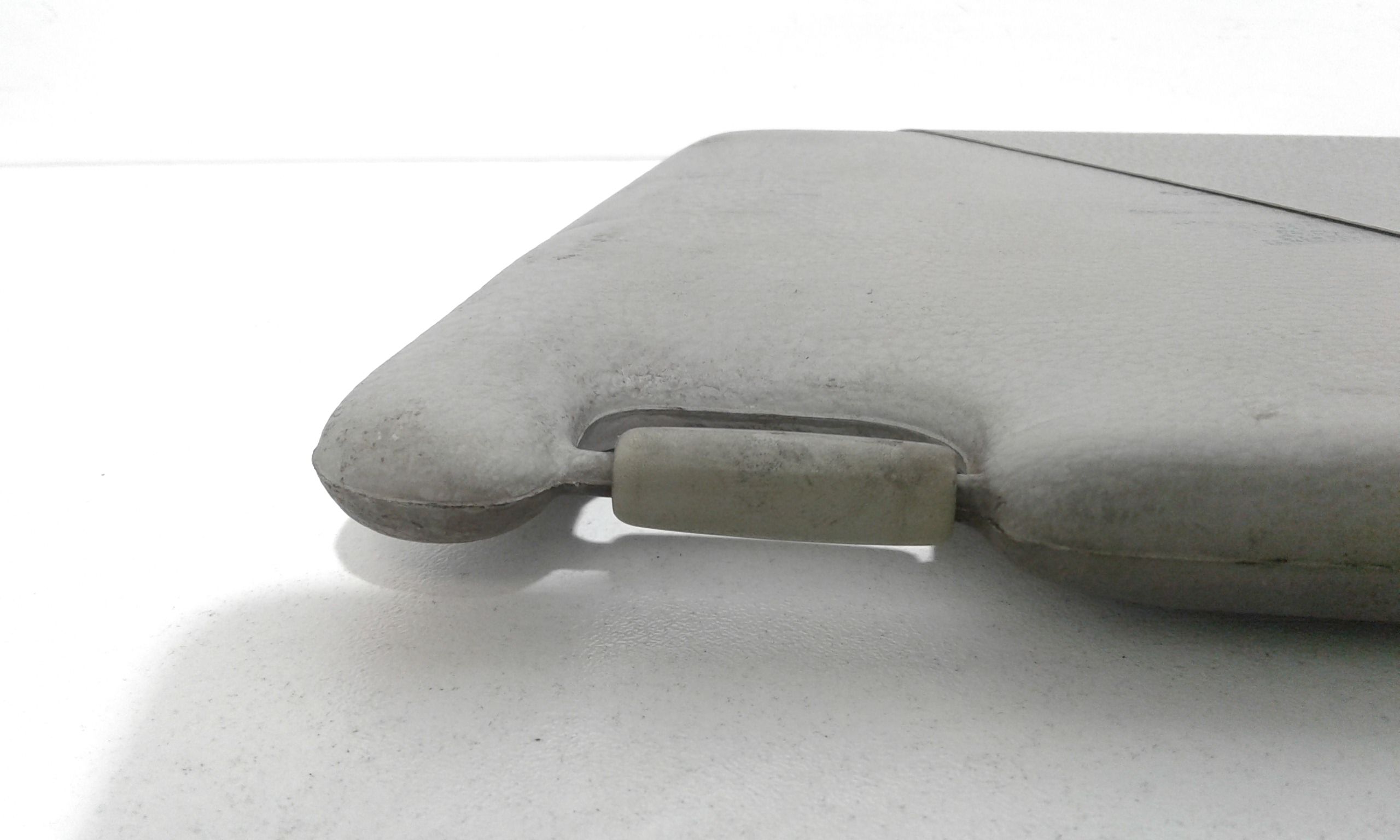 Parasole aletta anteriore Lato Guida ROVER 620 Serie