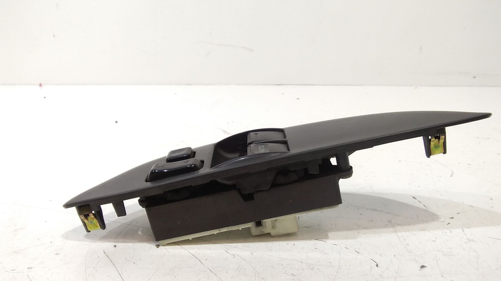 Pulsantiera Anteriore Sinistra Guida TOYOTA Yaris 1 Serie