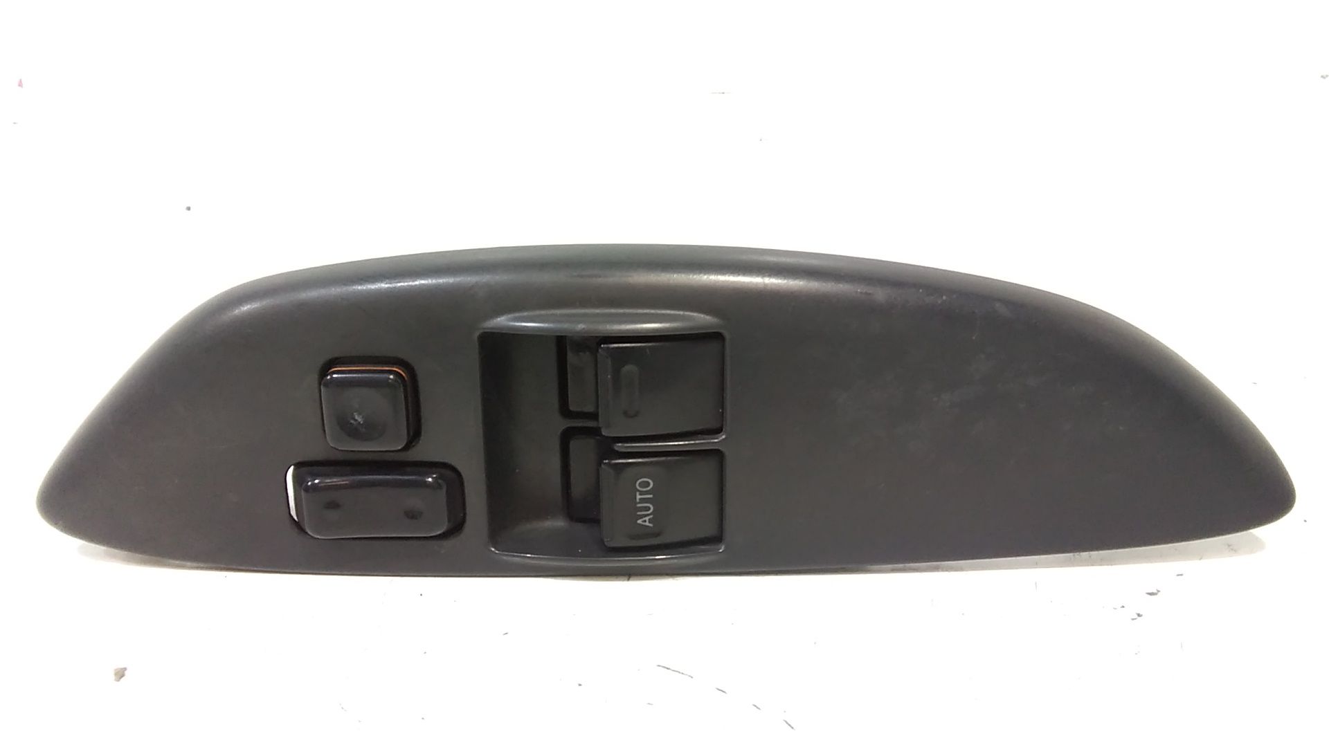 Pulsantiera Anteriore Sinistra Guida TOYOTA Yaris 1 Serie