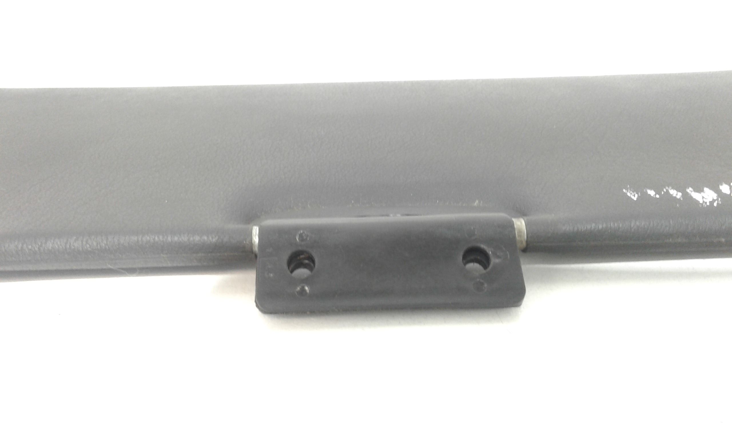 Parasole aletta anteriore Lato Guida FIAT Panda 1 Serie