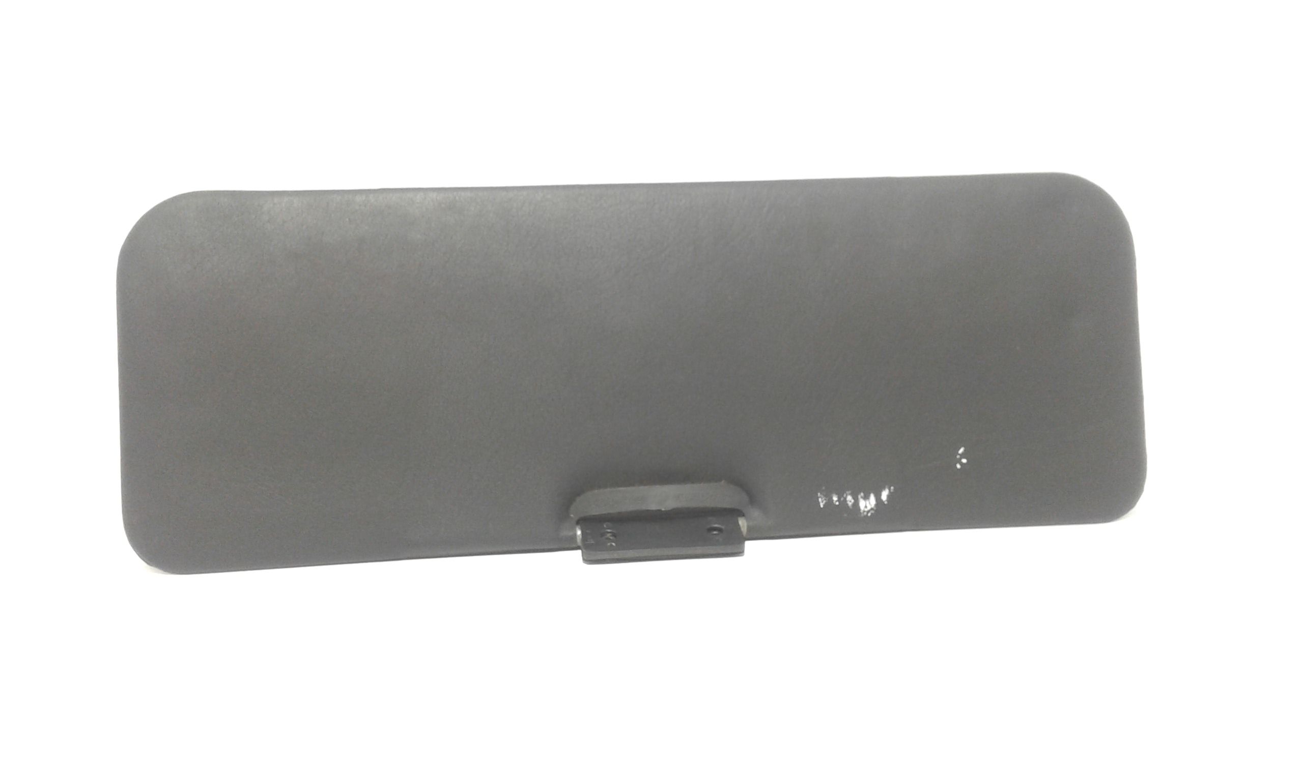 Parasole aletta anteriore Lato Guida FIAT Panda 1 Serie