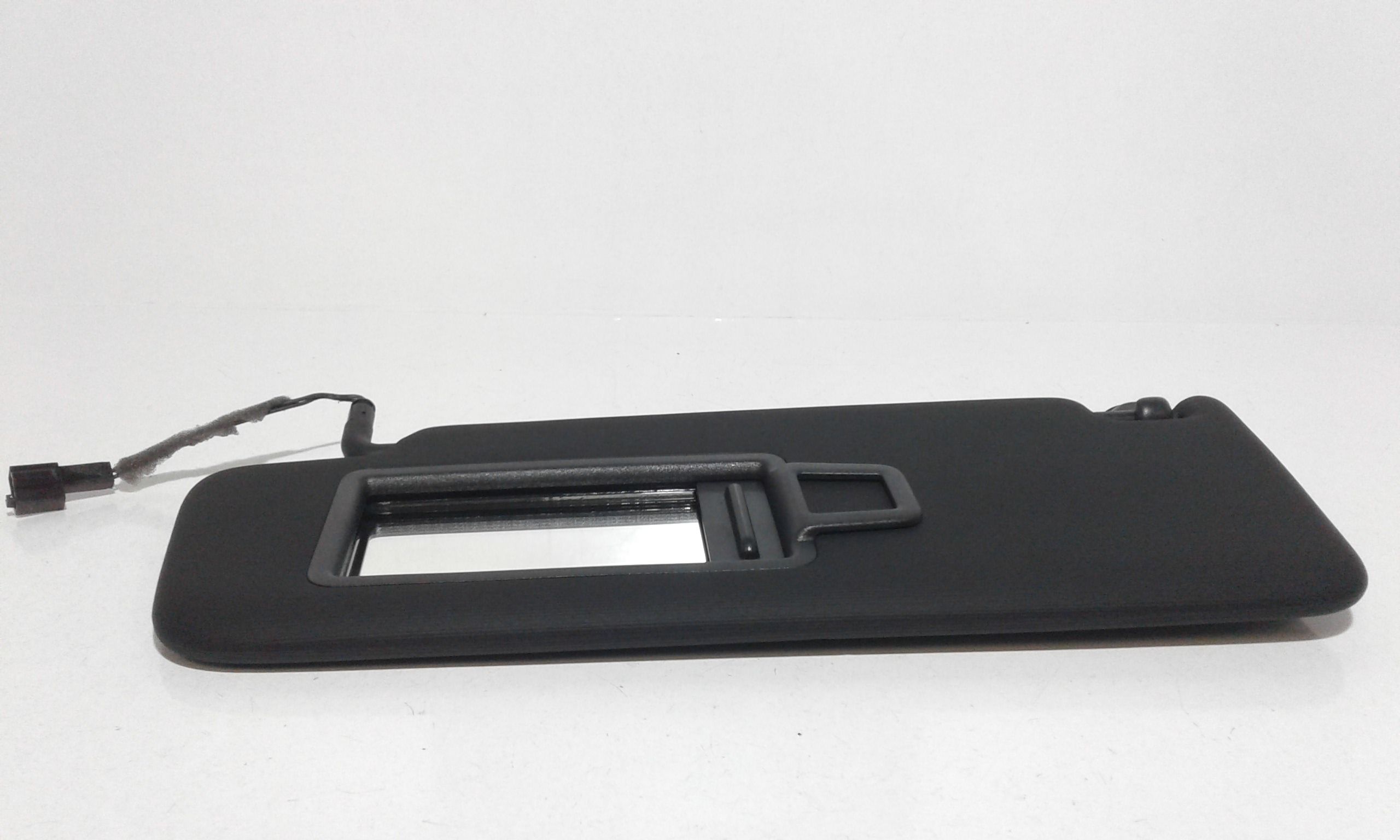 Parasole aletta anteriore Lato Guida VOLKSWAGEN T-Roc Serie