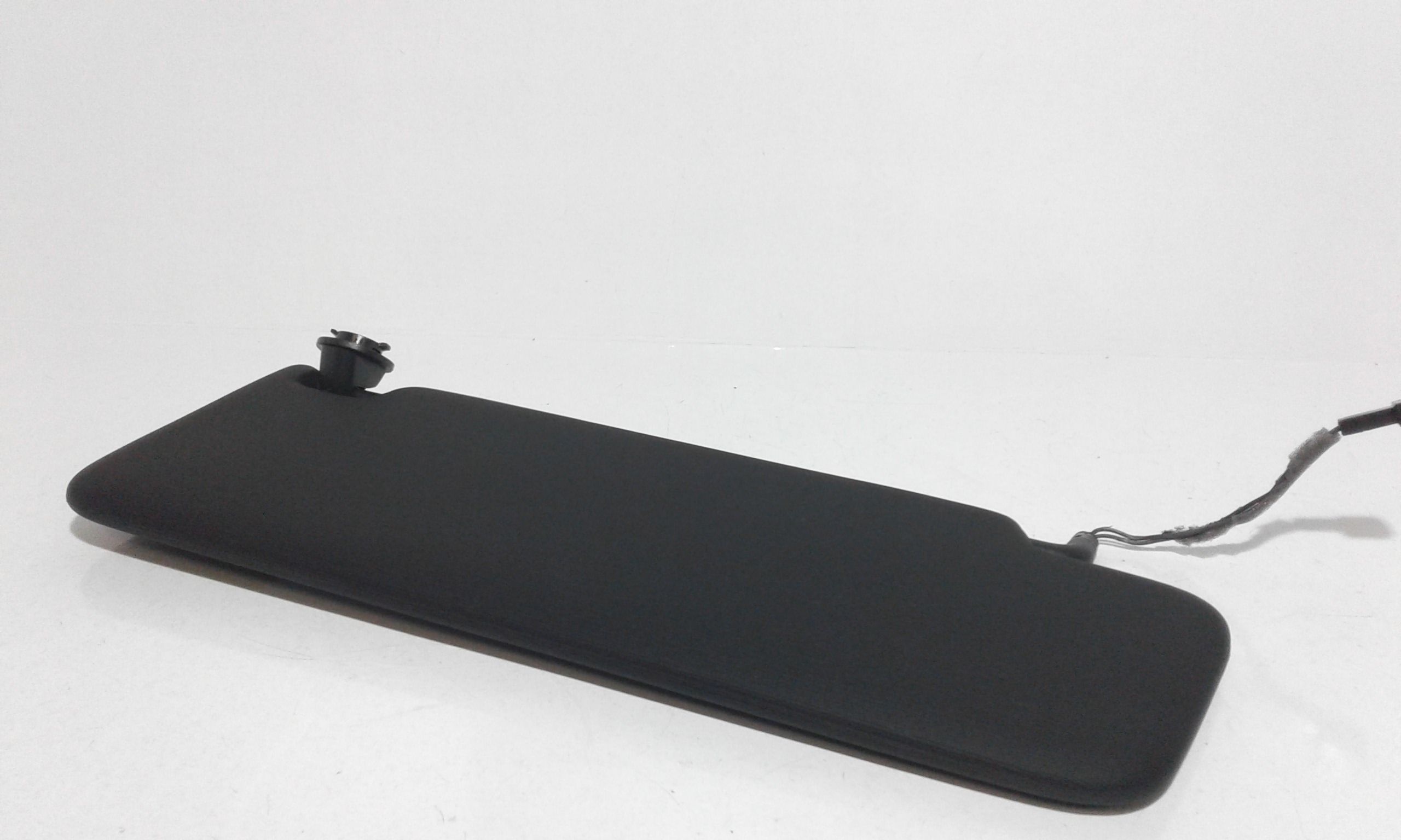 Parasole aletta anteriore Lato Guida VOLKSWAGEN T-Roc Serie