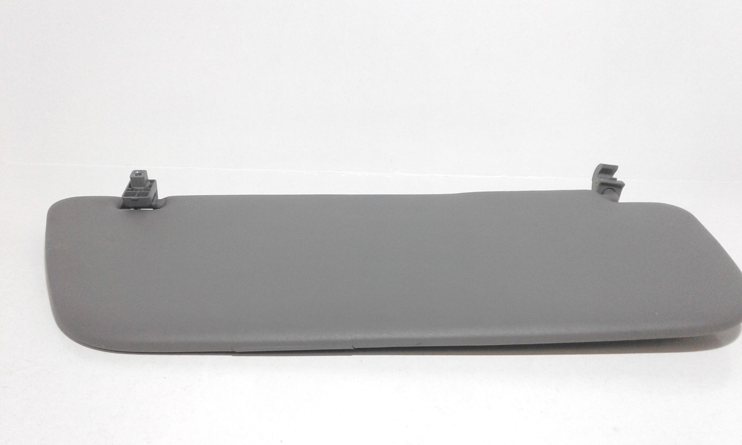 Parasole aletta anteriore Lato Guida MERCEDES Sprinter 419