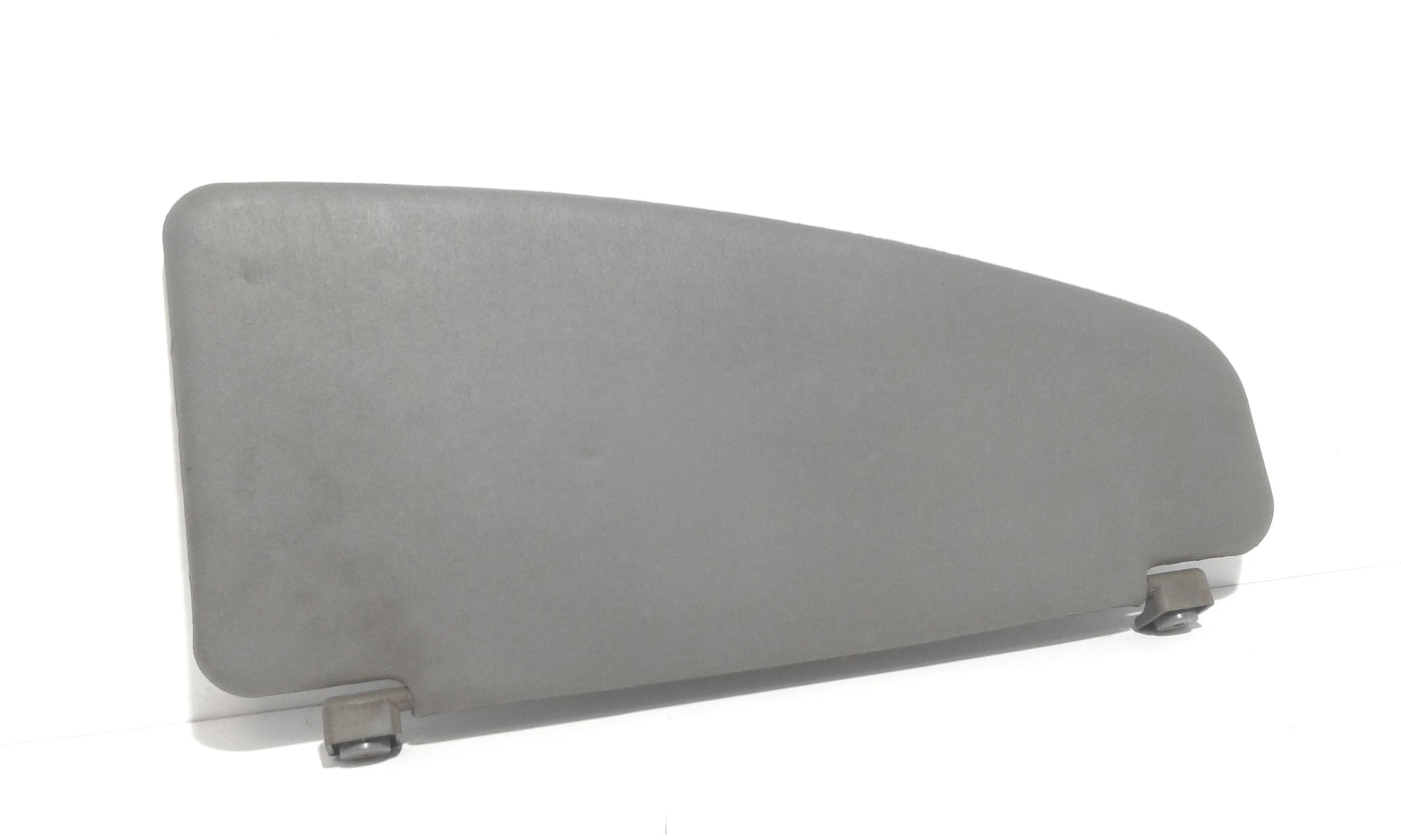 Parasole aletta anteriore Lato Guida FIAT Dobl 1 Serie