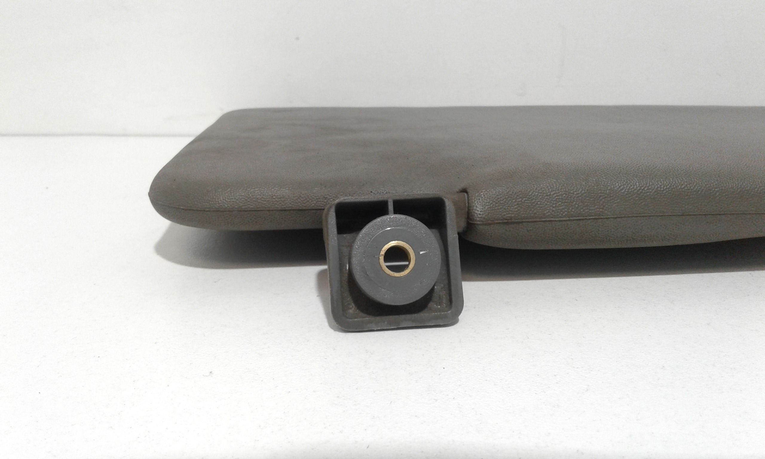 Parasole aletta anteriore Lato Guida FIAT Dobl 1 Serie