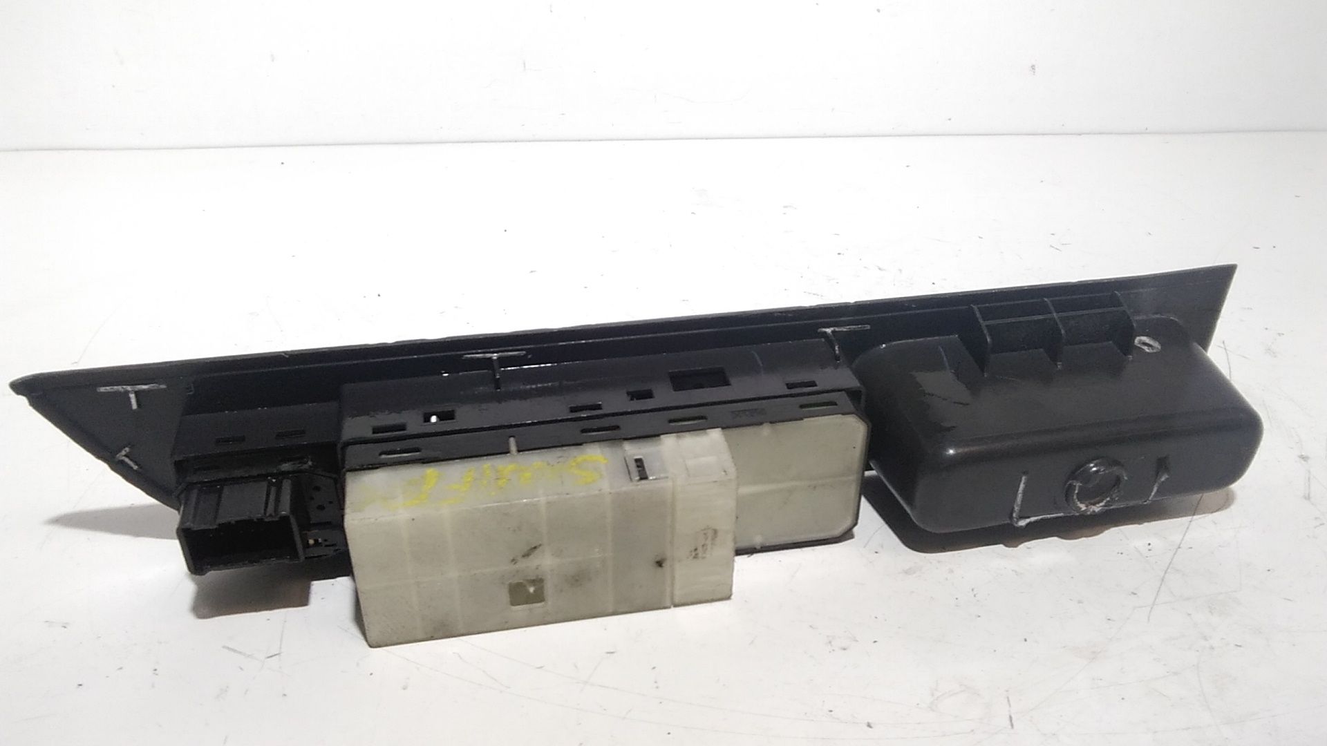 Pulsantiera Anteriore Sinistra Guida SUZUKI Swift 4 Serie