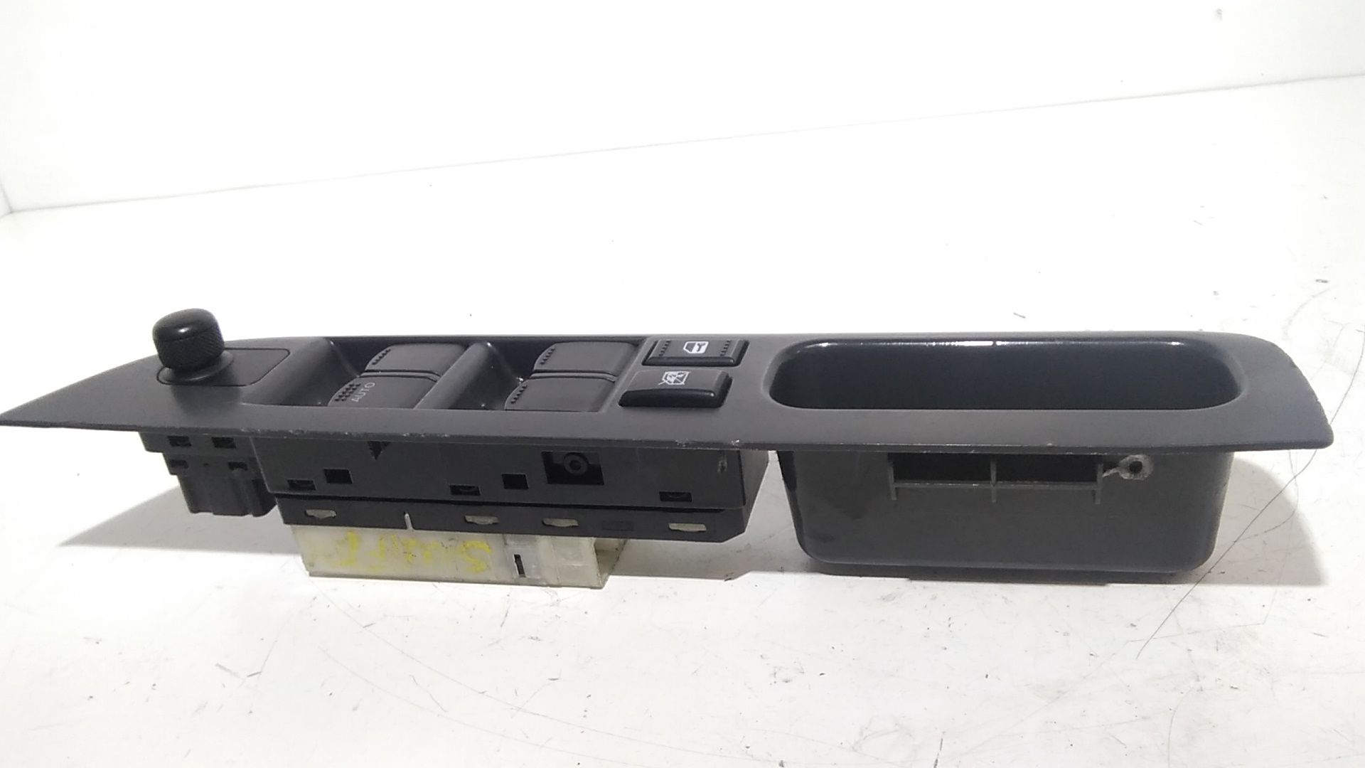 Pulsantiera Anteriore Sinistra Guida SUZUKI Swift 4 Serie