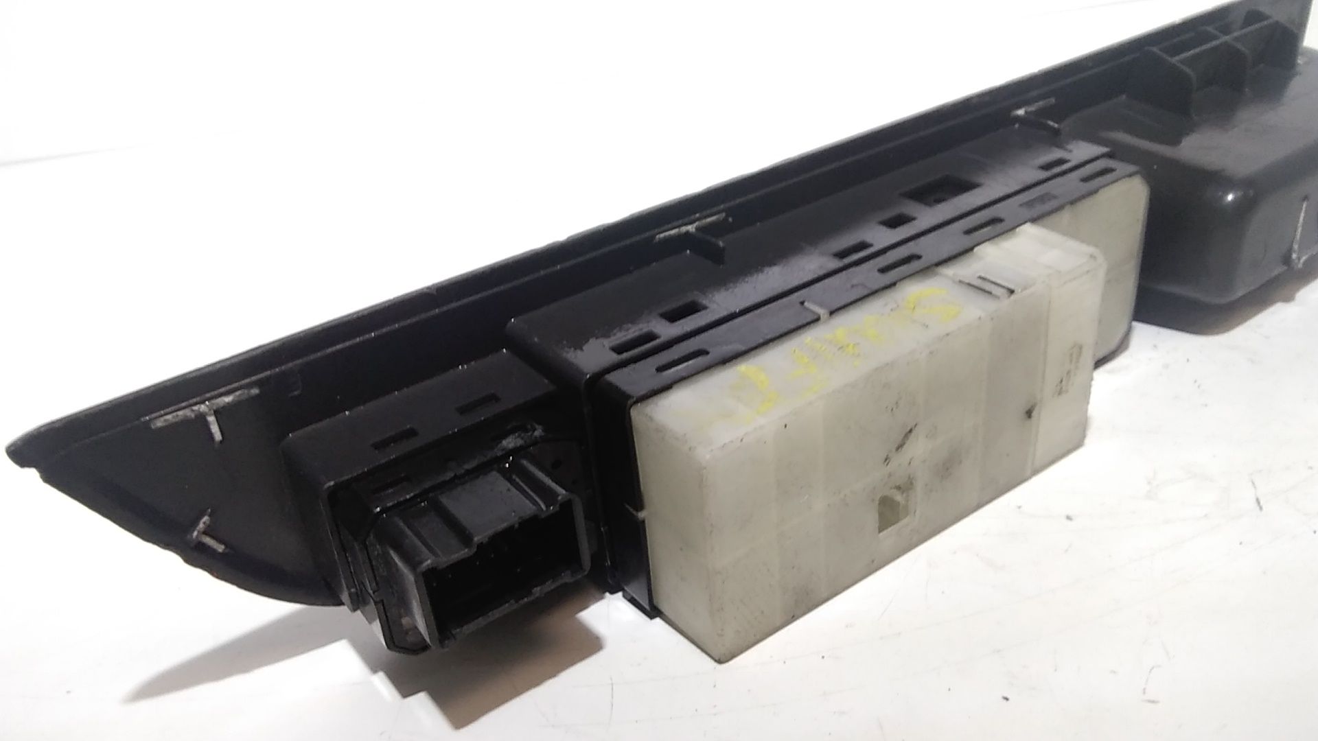 Pulsantiera Anteriore Sinistra Guida SUZUKI Swift 4 Serie