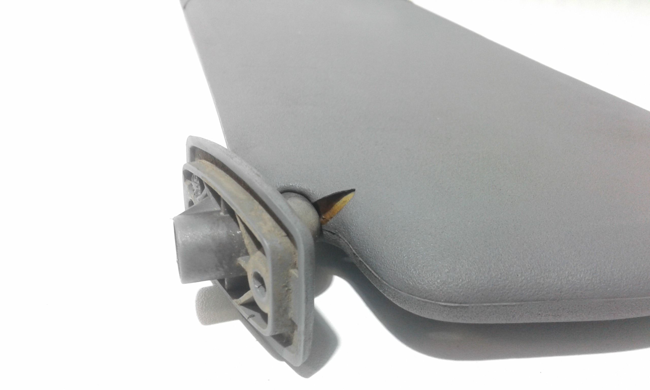 Parasole aletta anteriore Lato Guida FIAT Scudo 1 Serie