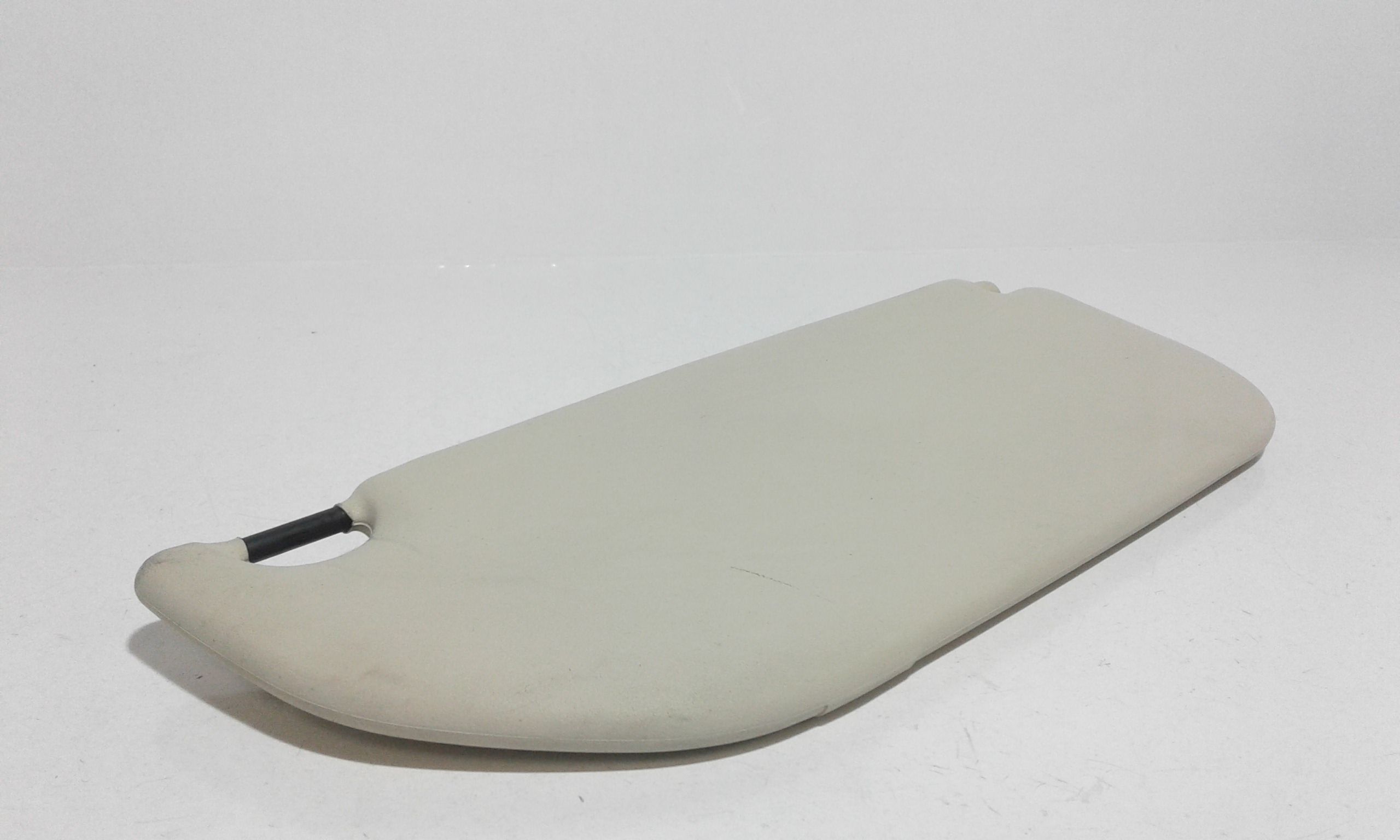 Parasole aletta anteriore Lato Guida CITROEN C4 1 Serie