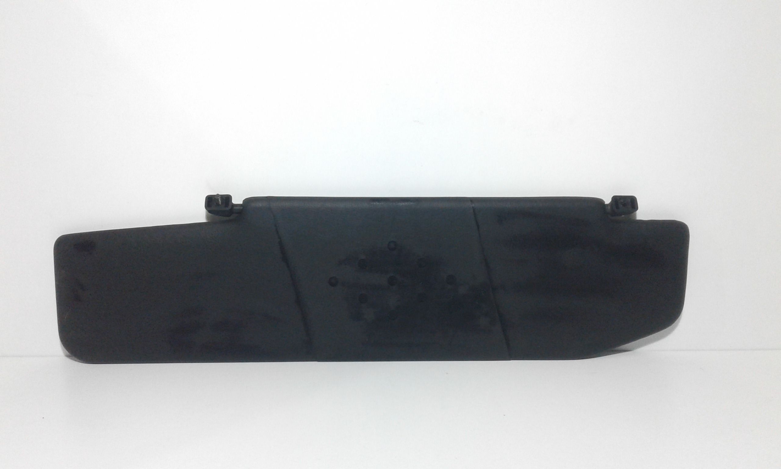 Parasole aletta anteriore Lato Guida RENAULT Trafic 1 Serie