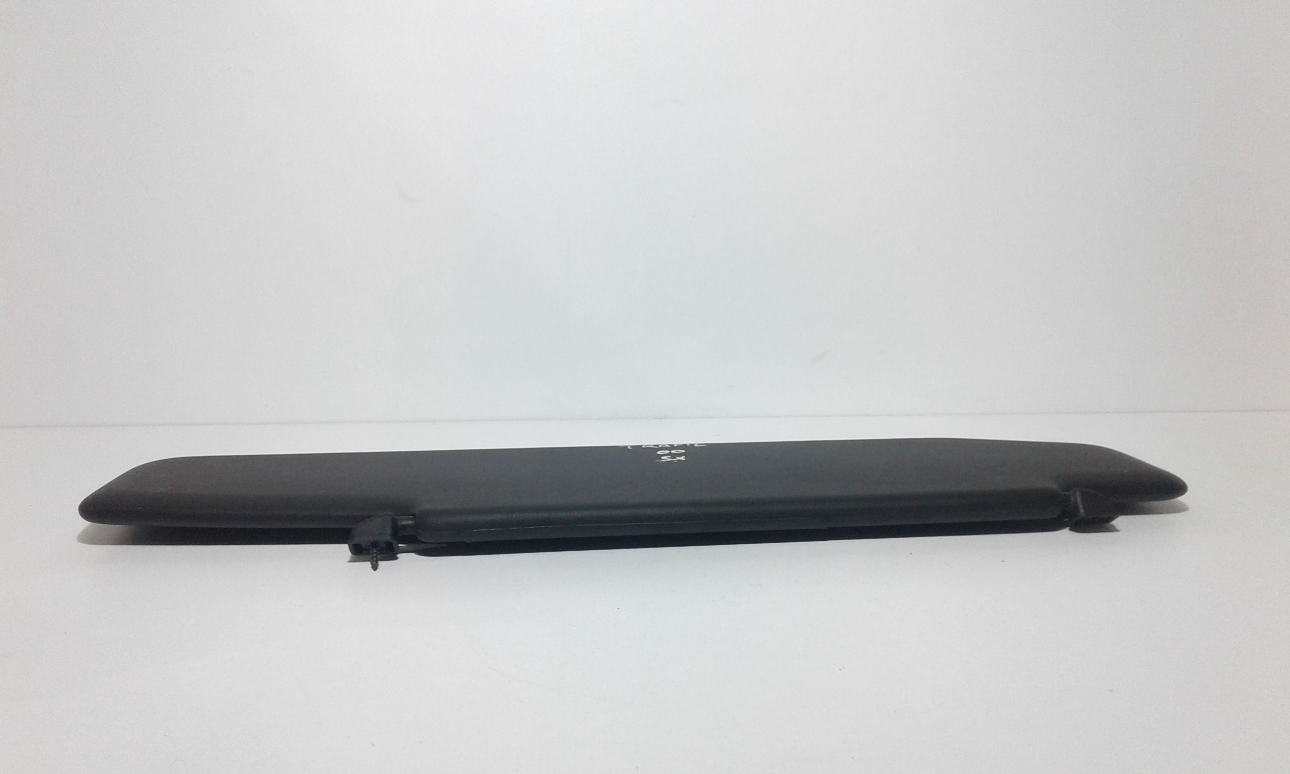 Parasole aletta anteriore Lato Guida RENAULT Trafic 1 Serie