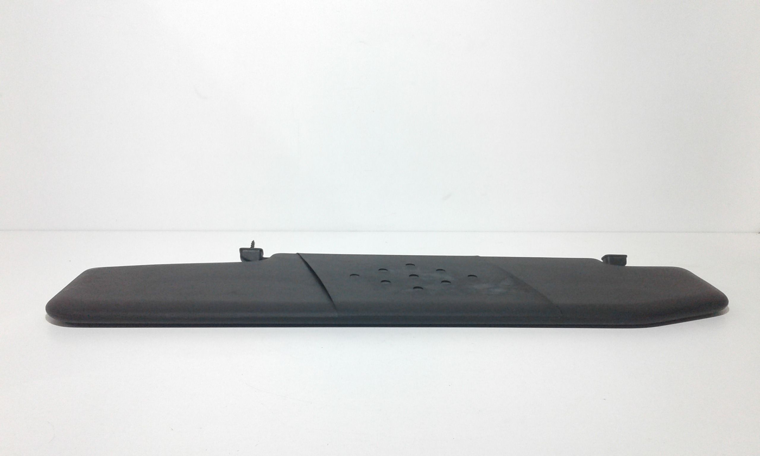 Parasole aletta anteriore Lato Guida RENAULT Trafic 1 Serie