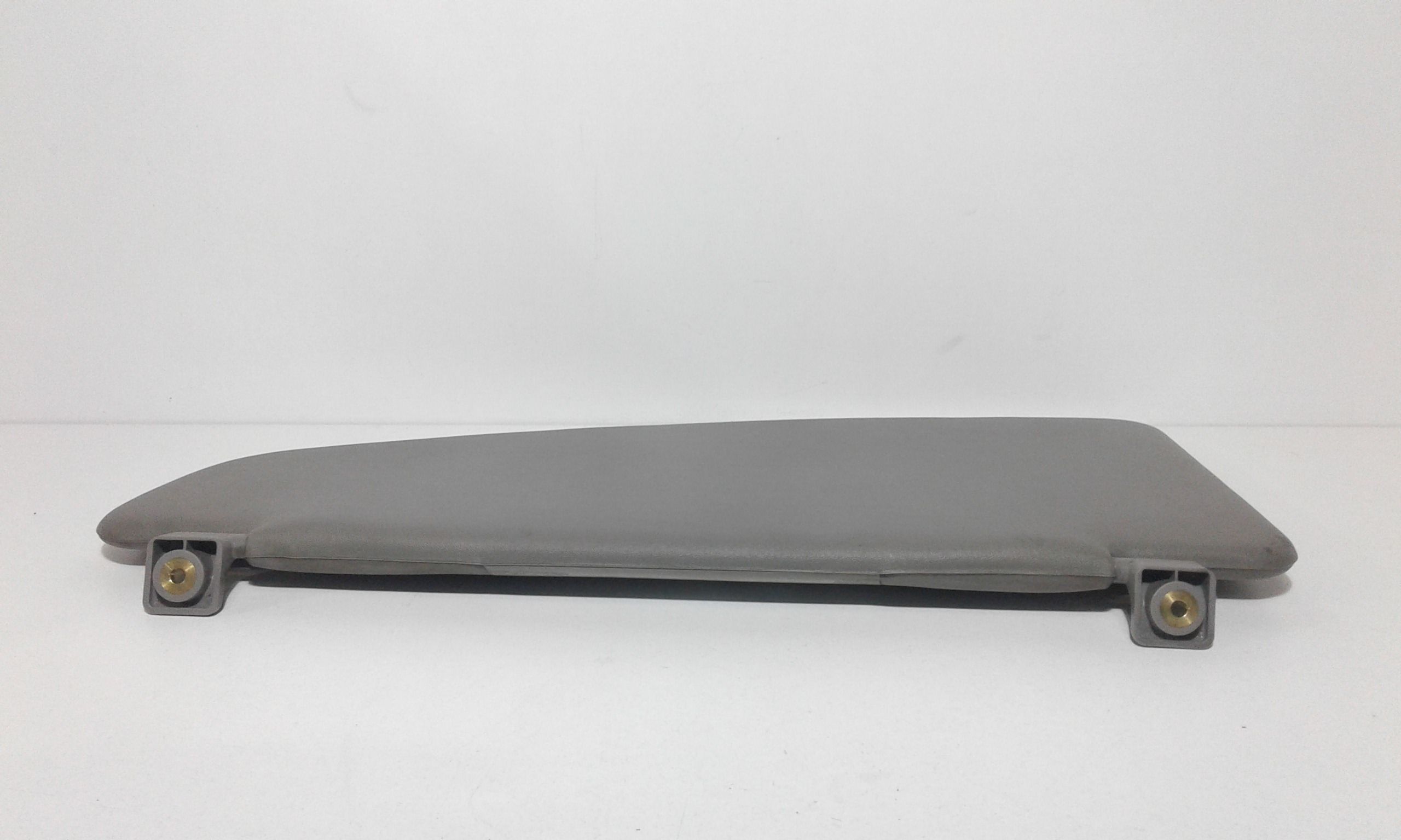 Parasole aletta anteriore Lato Guida FIAT Dobl 2 Serie