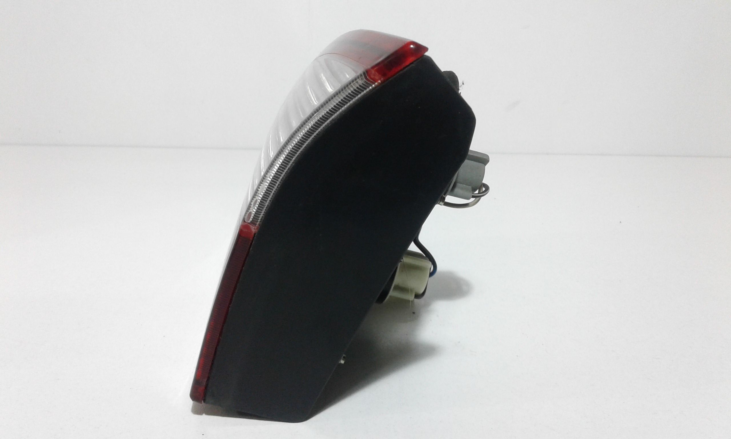 Stop Posteriore Destro Integrato nel Portello DAEWOO Lanos 1 Serie