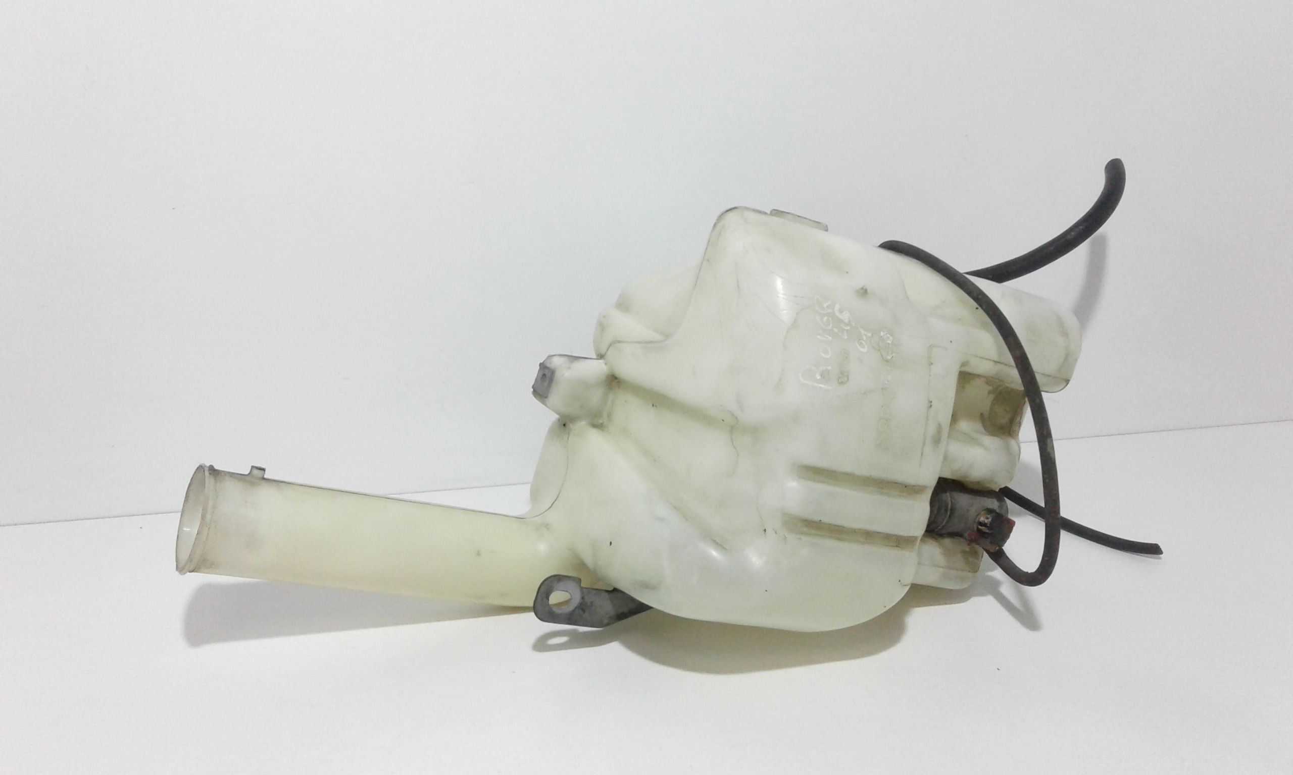 Vaschetta Tergi ant ROVER Serie 45 1 Serie