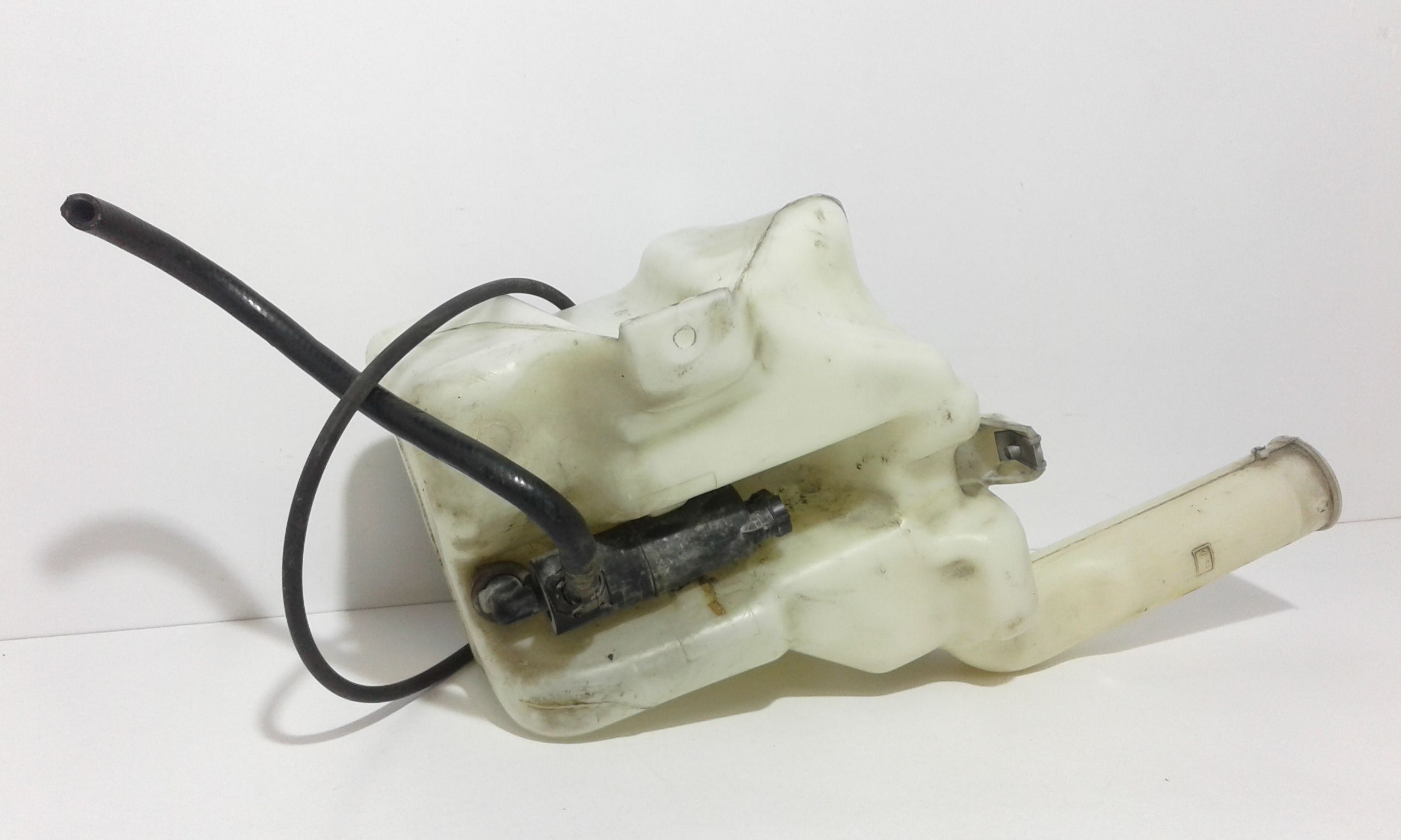 Vaschetta Tergi ant ROVER Serie 45 1 Serie