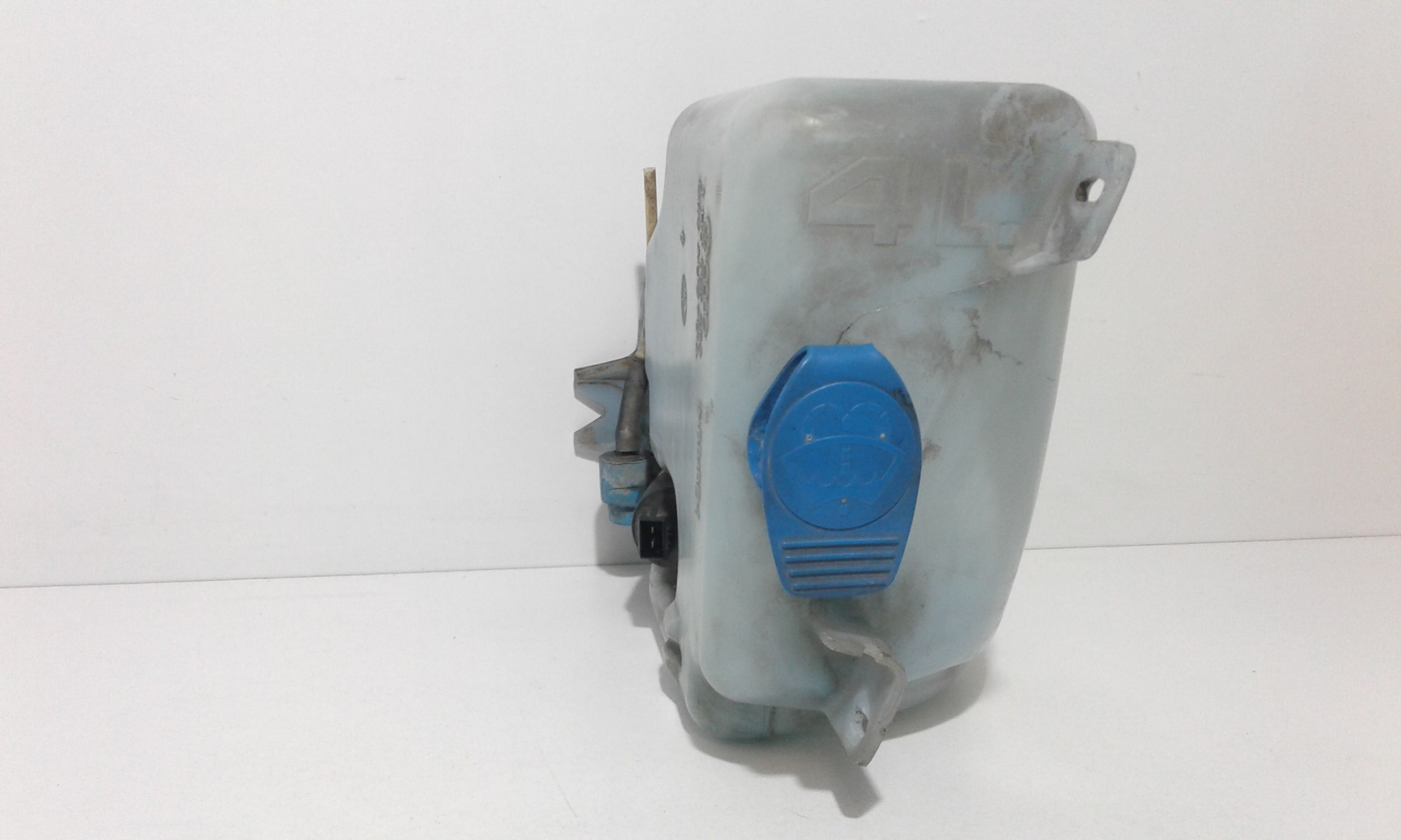 Vaschetta Tergi ant VOLKSWAGEN Golf 2 Serie