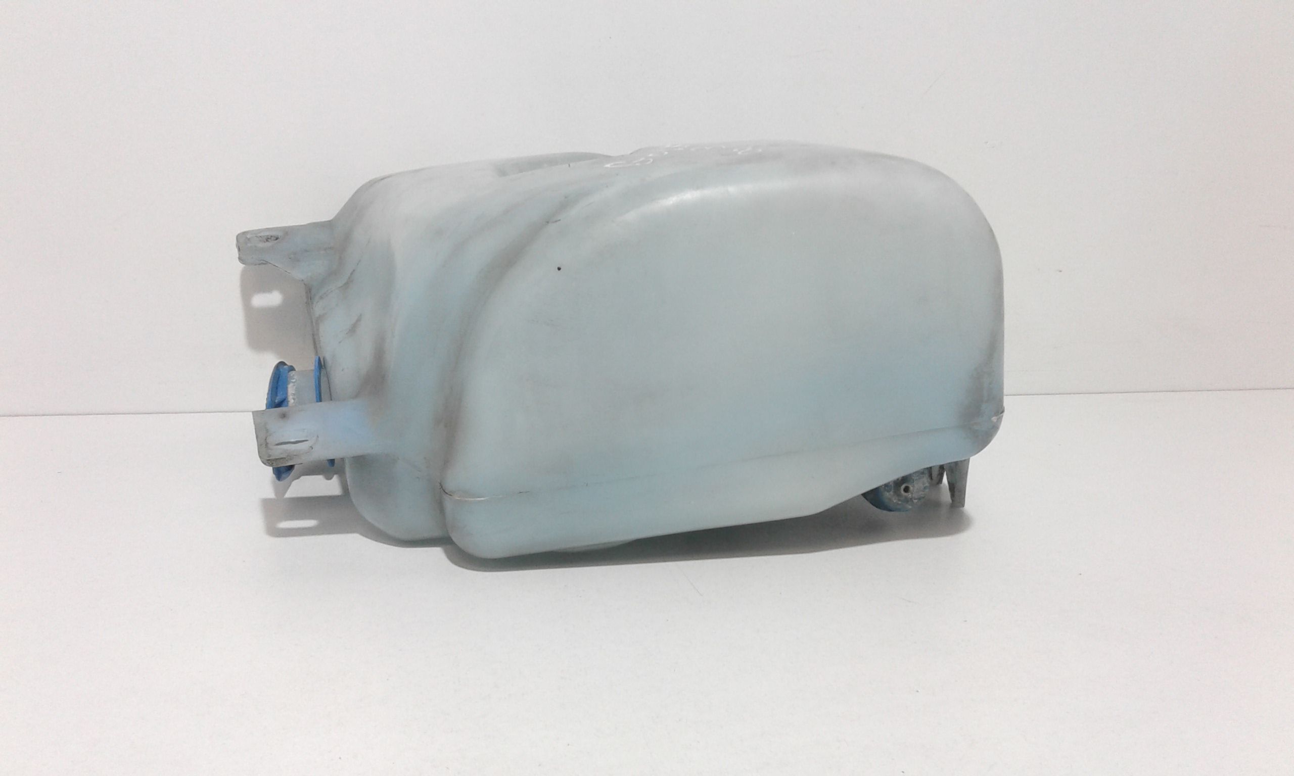 Vaschetta Tergi ant VOLKSWAGEN Golf 2 Serie