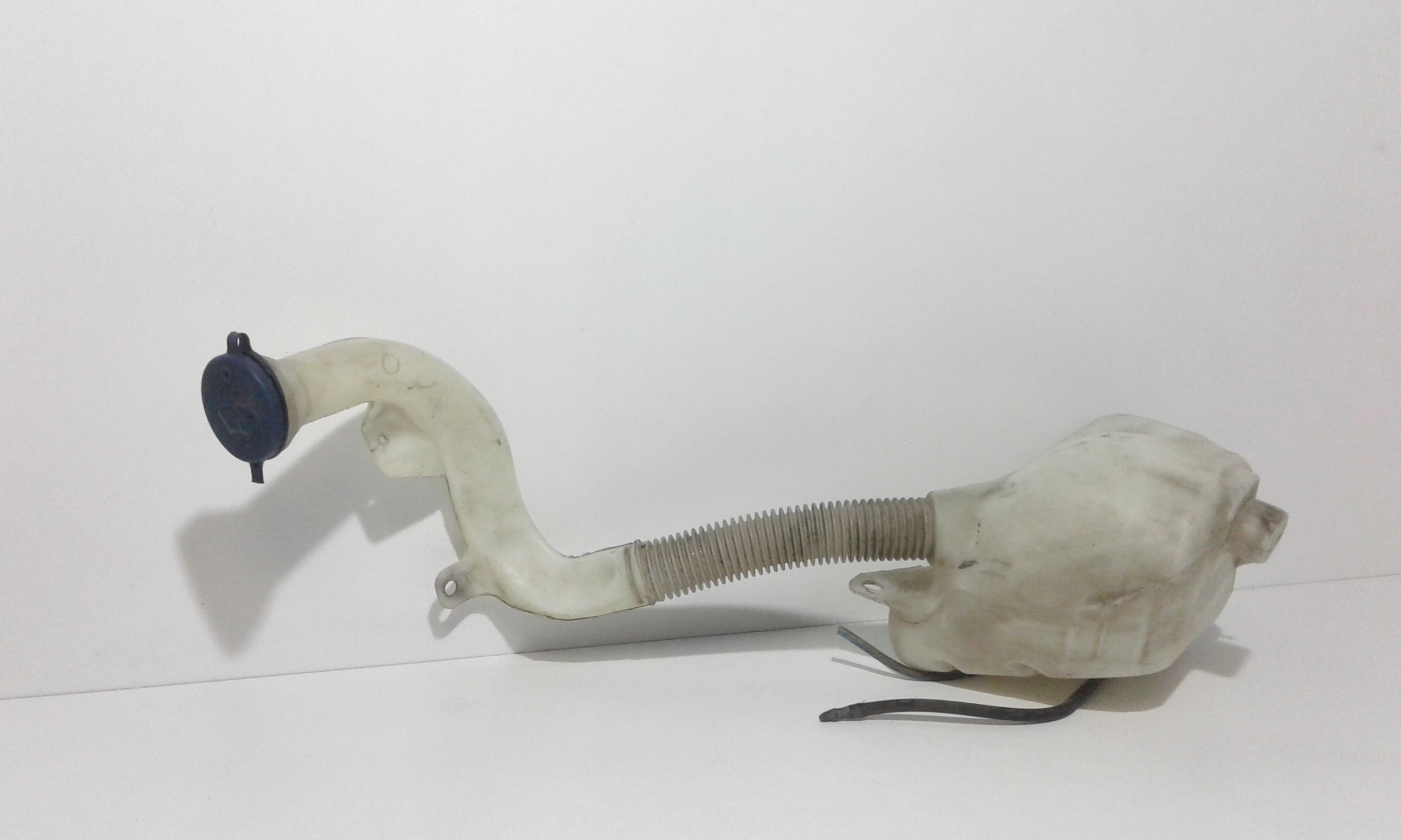 Vaschetta Tergi ant CITROEN C3 1 Serie