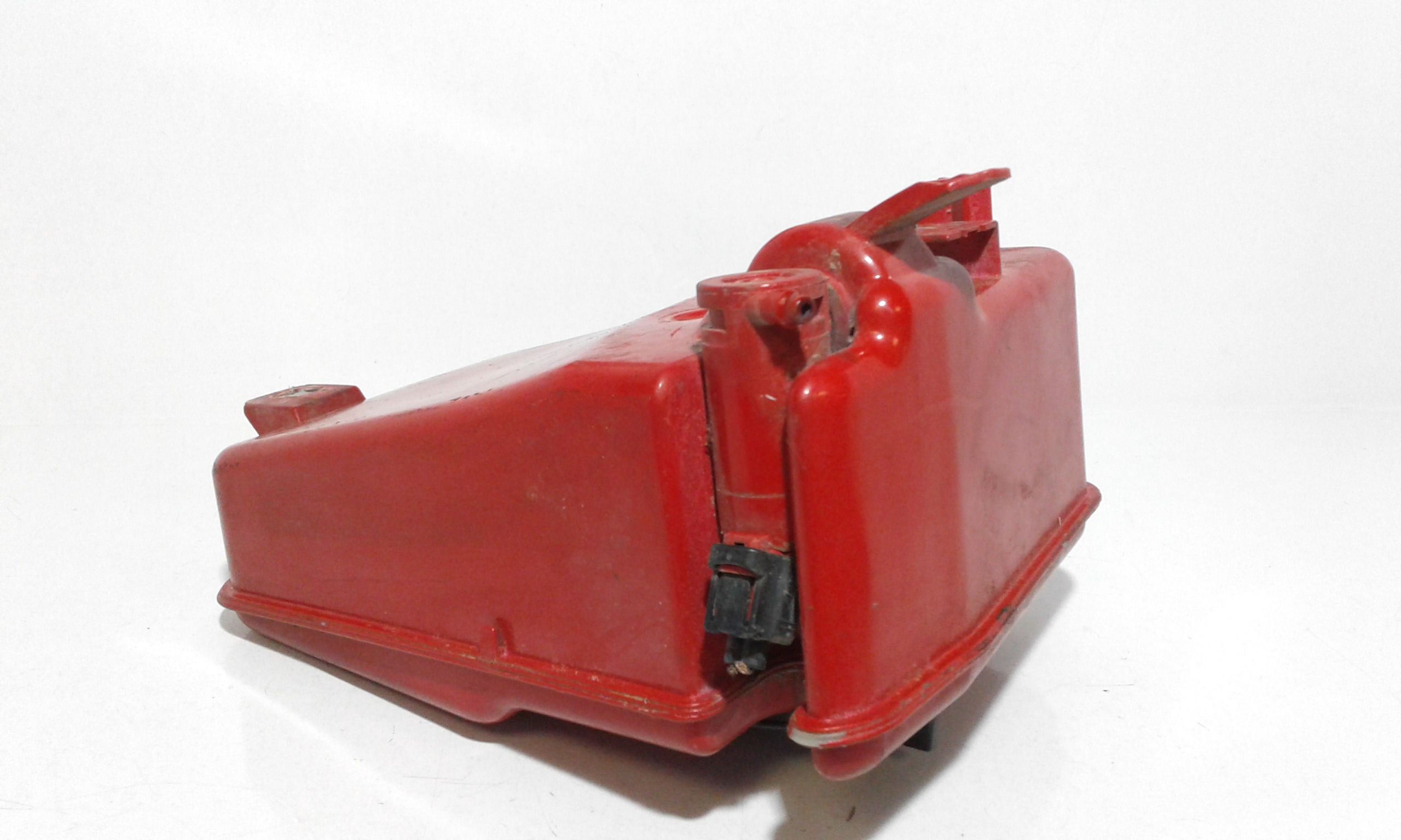 Vaschetta Tergi ant LINCOLN Town Car limousine Serie