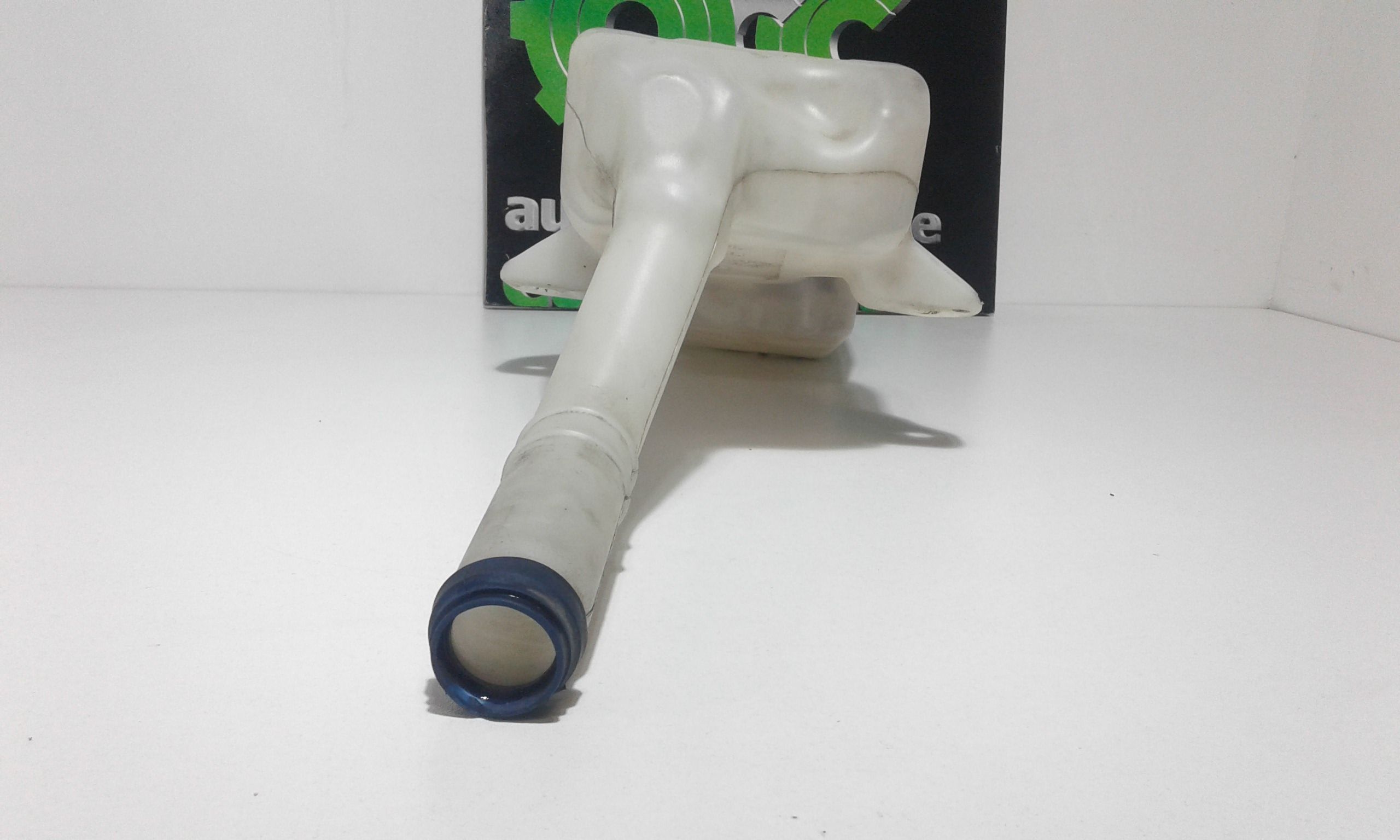 Vaschetta Tergi ant FIAT Panda 2 Serie