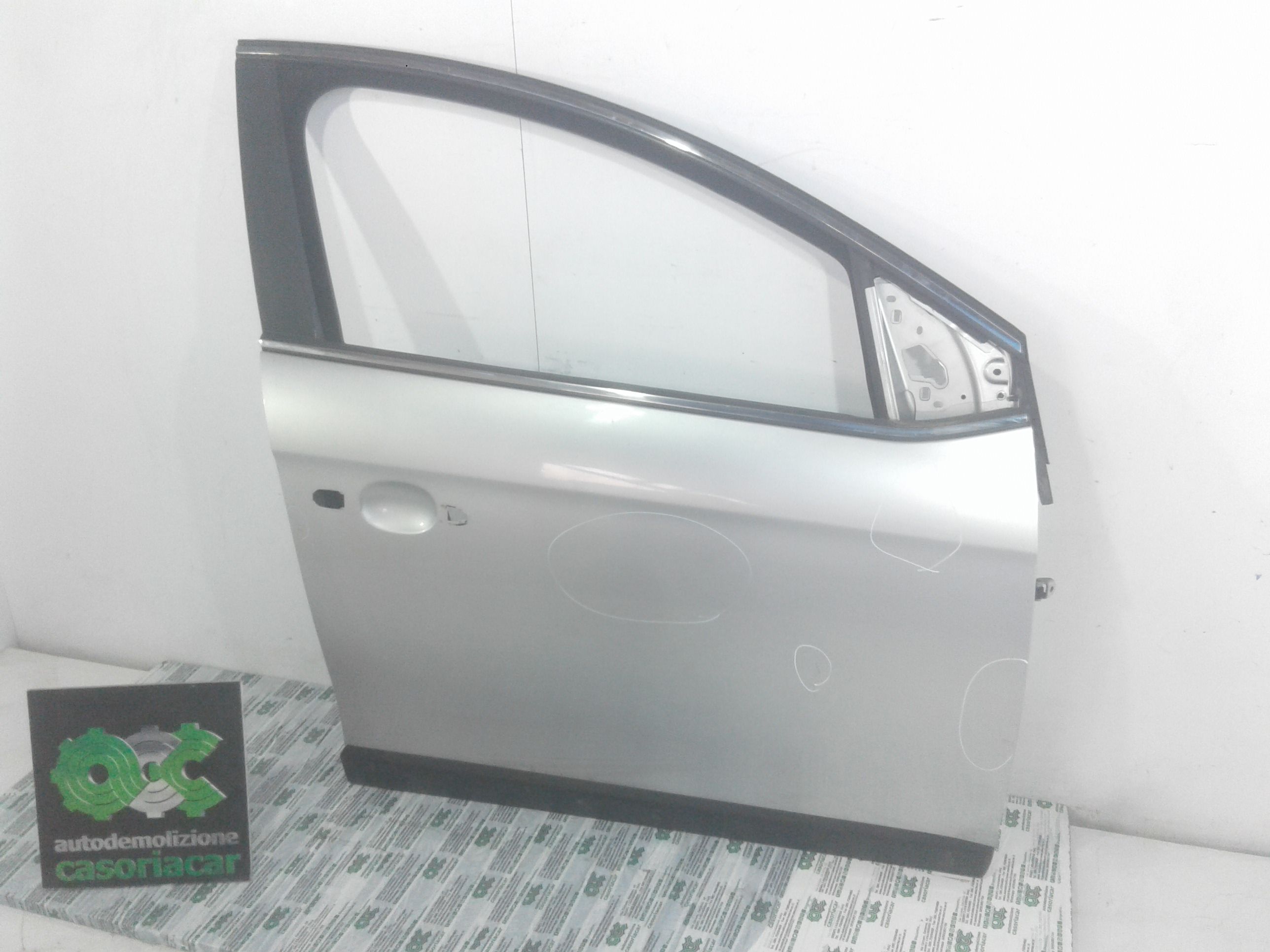 Portiera anteriore Destra LANCIA Delta 3 Serie