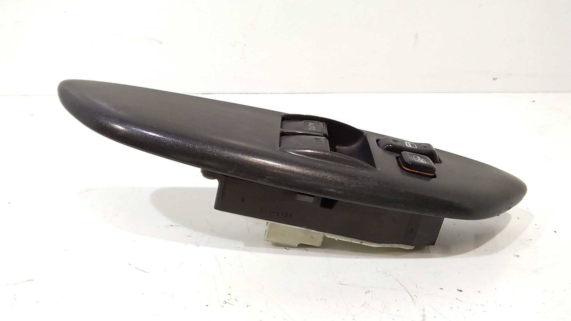 Pulsantiera Anteriore Sinistra Guida TOYOTA Yaris 1 Serie