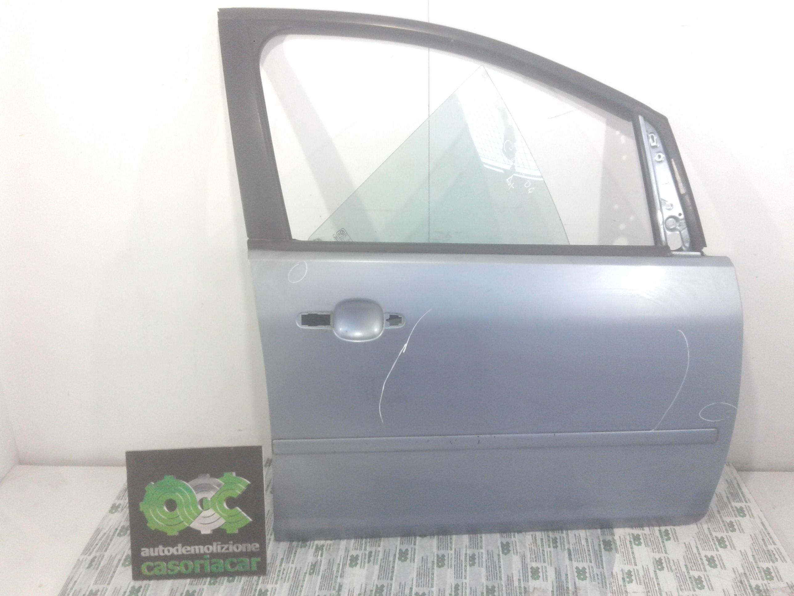 Portiera anteriore Destra FORD C - Max 1 Serie