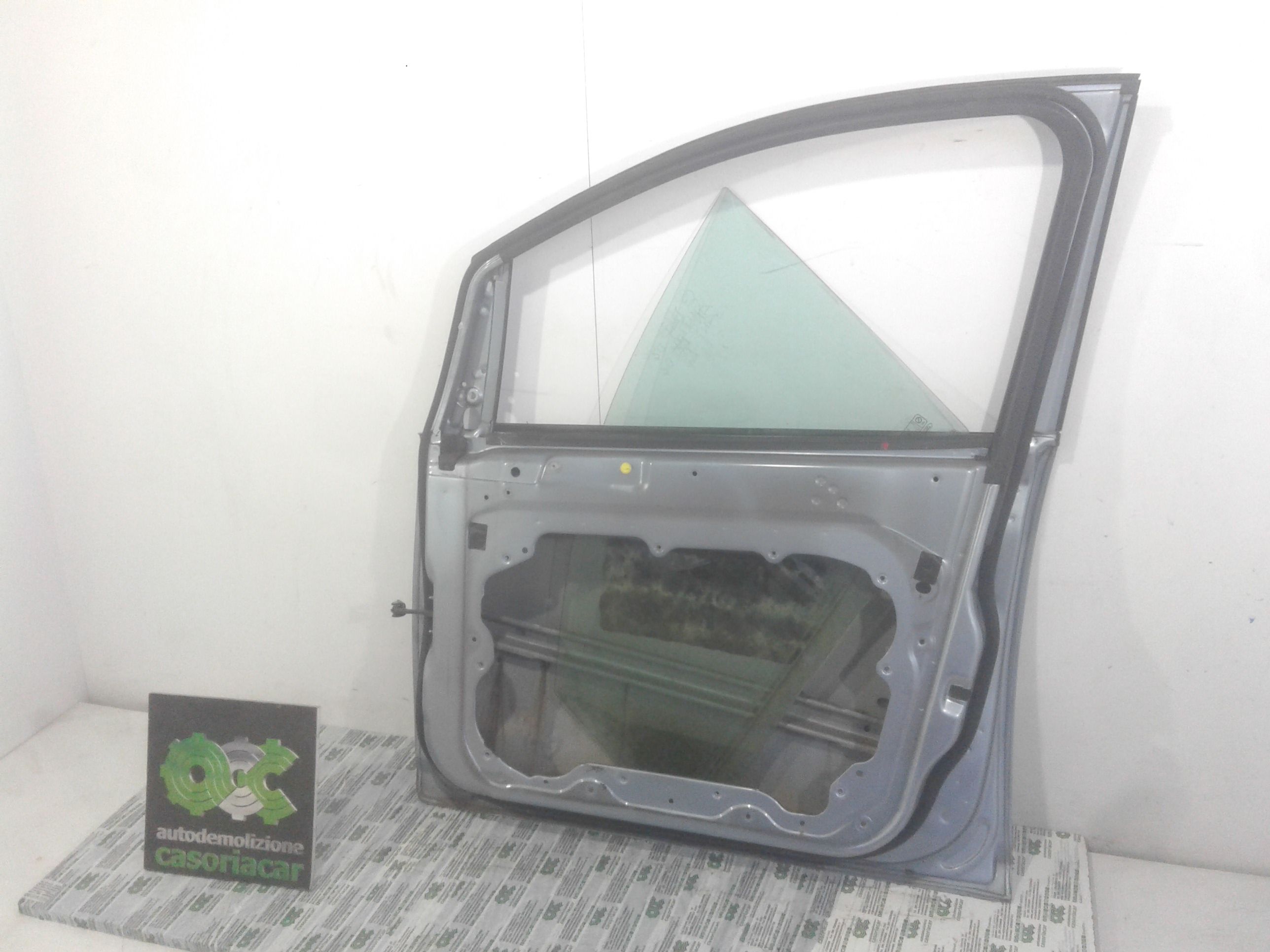 Portiera anteriore Destra FORD C - Max 1 Serie