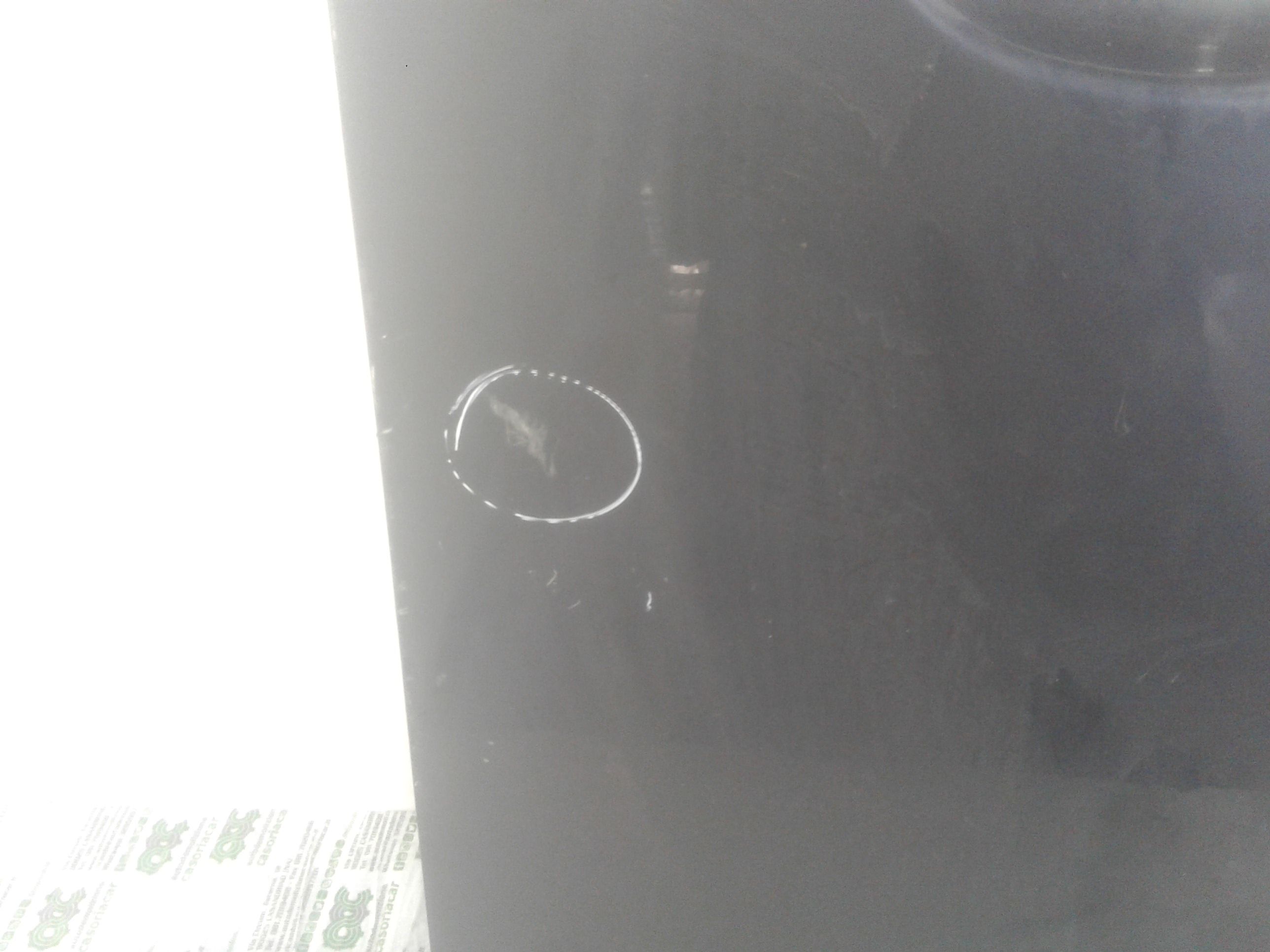 Portiera anteriore Destra AUDI A2 1 Serie