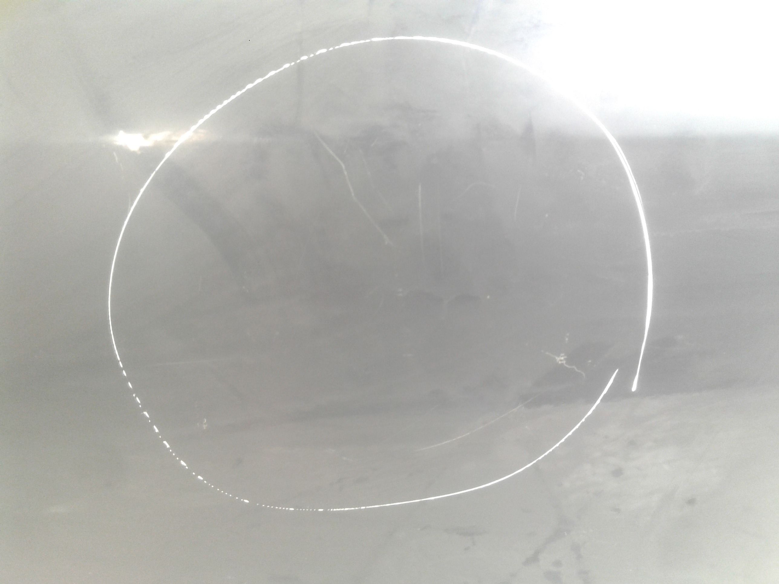 Portiera anteriore Destra AUDI A2 1 Serie