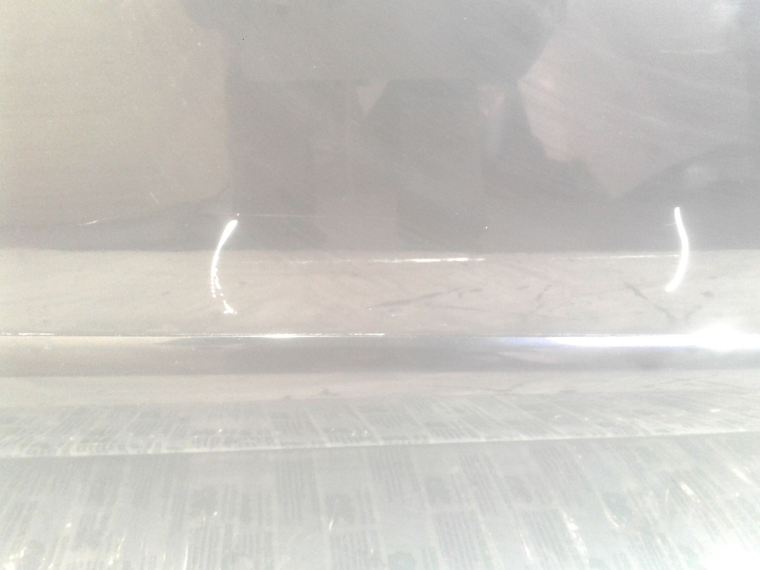 Portiera anteriore Destra FORD Fiesta 5 Serie